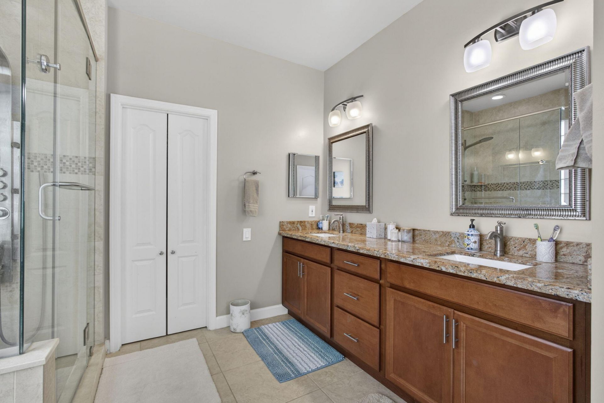 71 Princewood Lane, Palm Beach Gardens, FL 33410 Photo