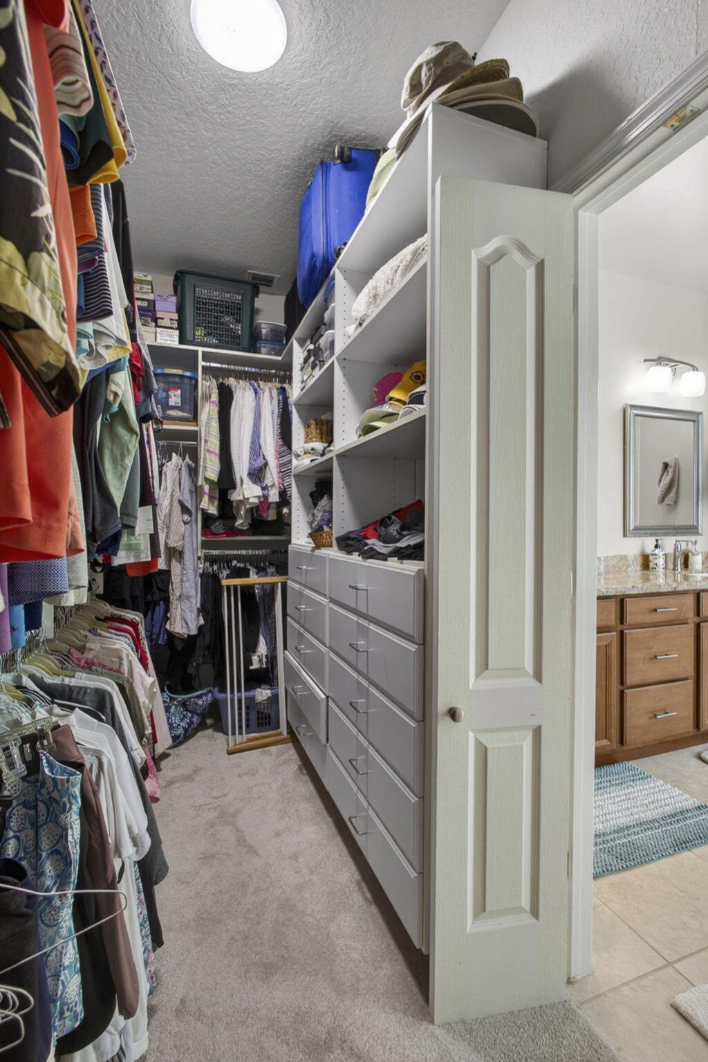 71 Princewood Lane, Palm Beach Gardens, FL 33410 Photo