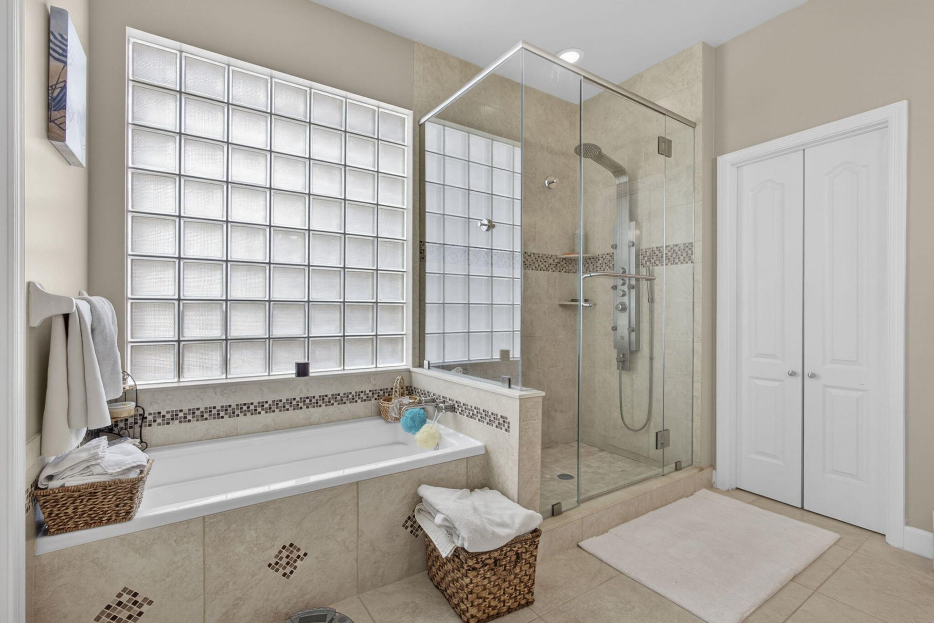 71 Princewood Lane, Palm Beach Gardens, FL 33410 Photo