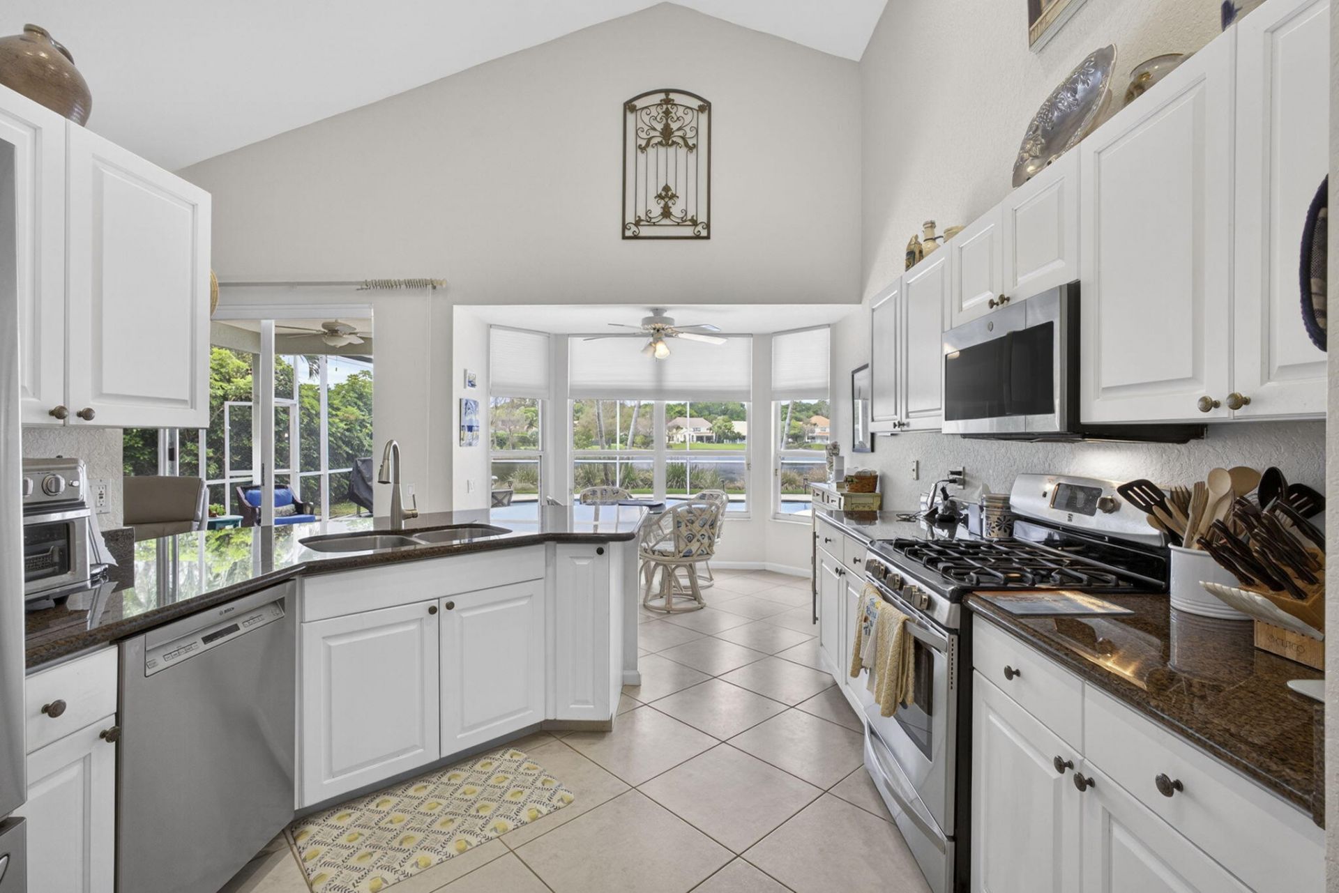 71 Princewood Lane, Palm Beach Gardens, FL 33410 Photo