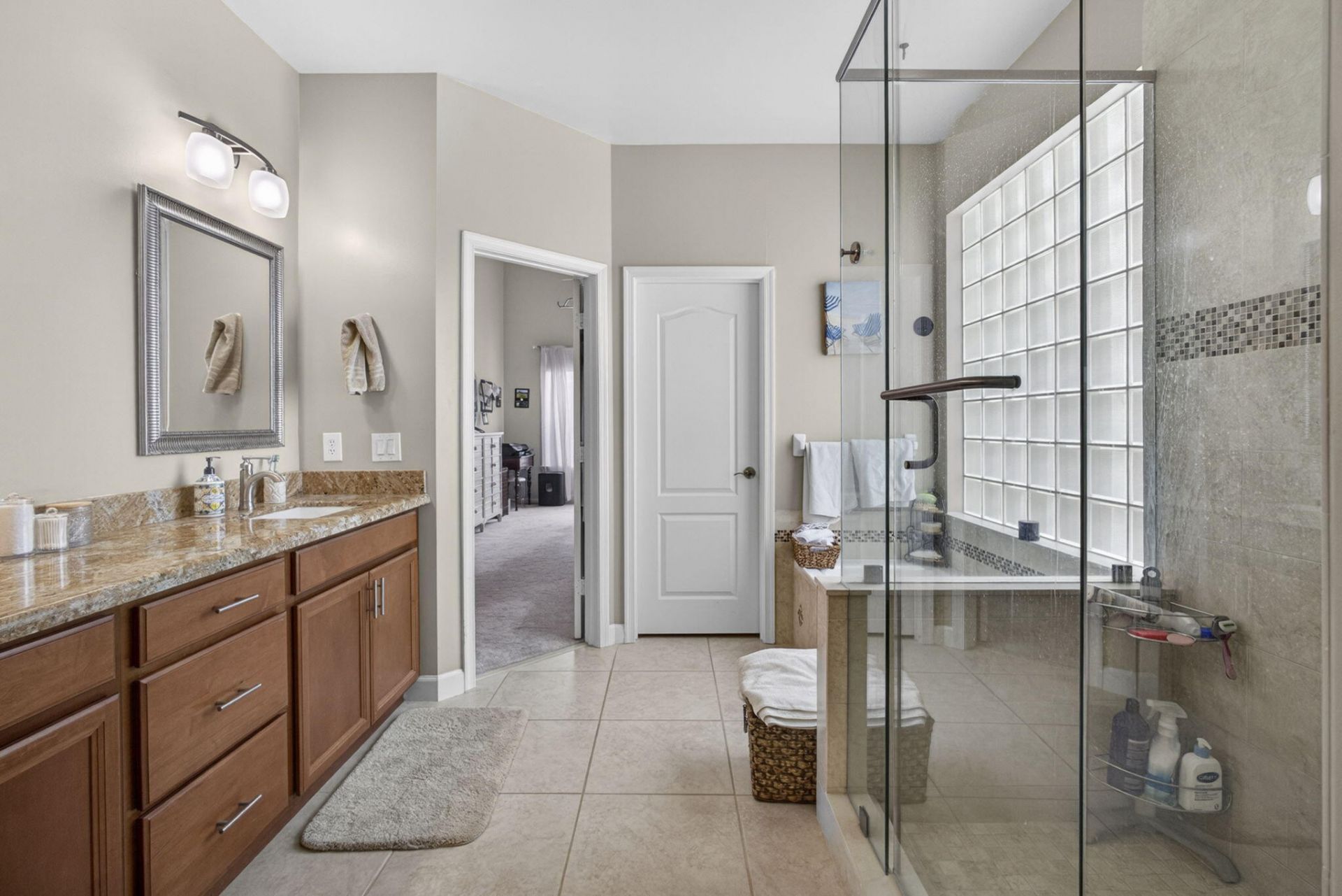 71 Princewood Lane, Palm Beach Gardens, FL 33410 Photo