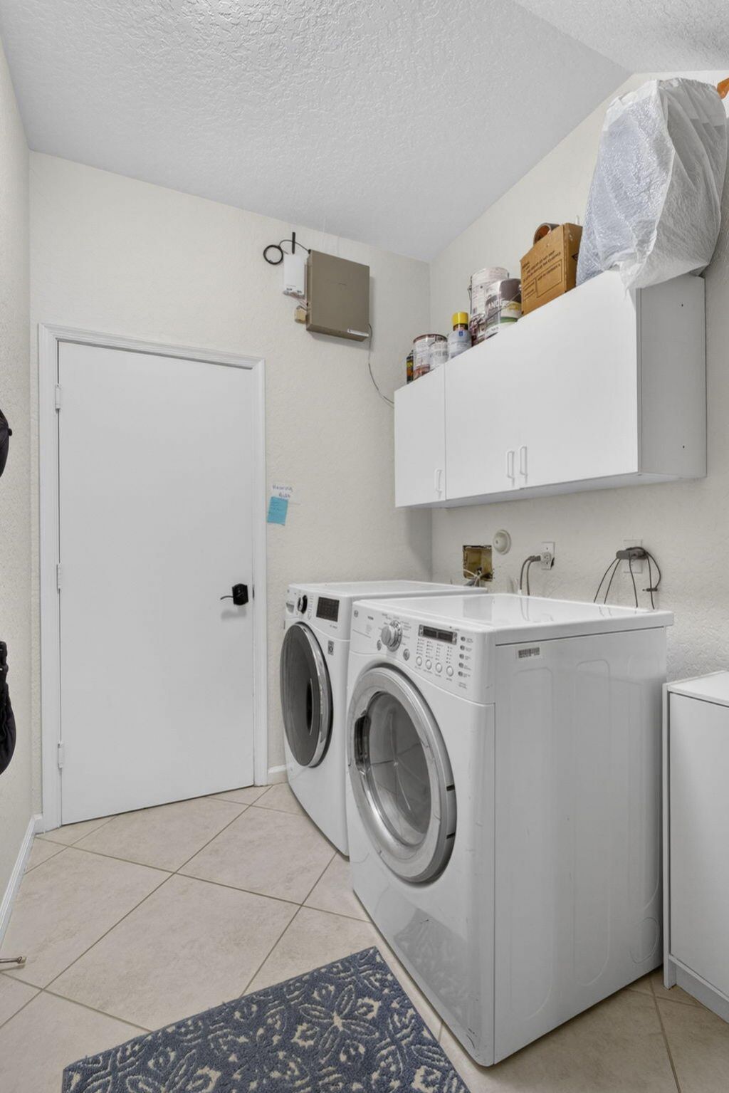 71 Princewood Lane, Palm Beach Gardens, FL 33410 Photo