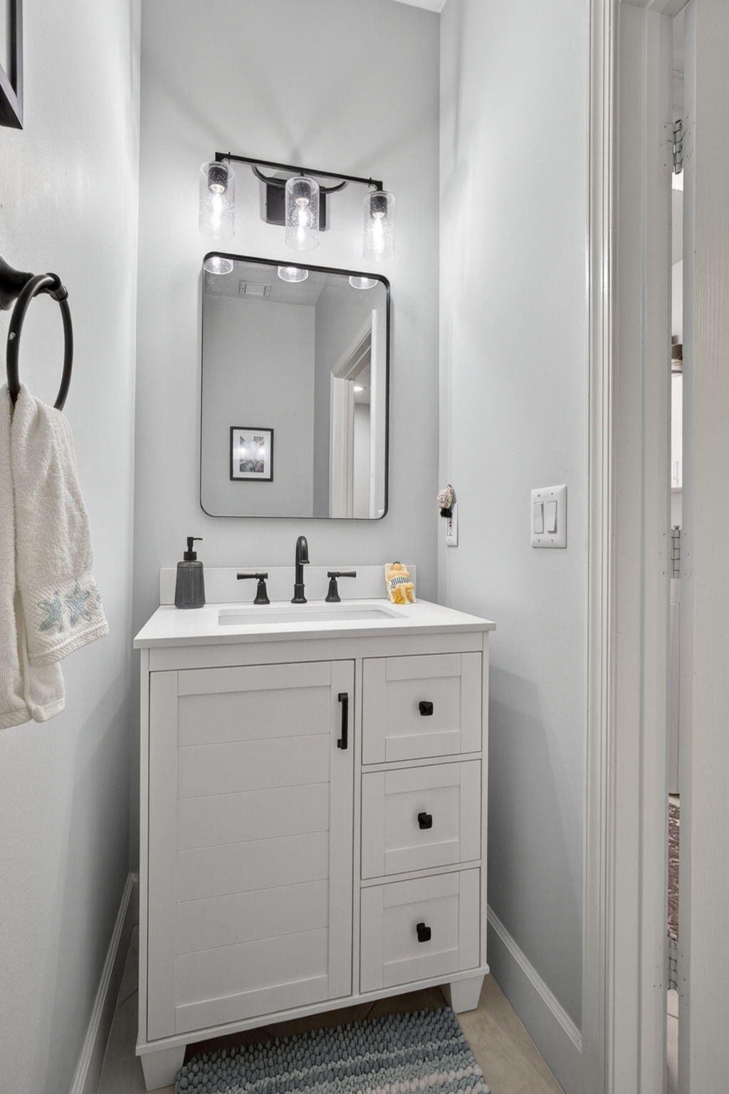 71 Princewood Lane, Palm Beach Gardens, FL 33410 Photo