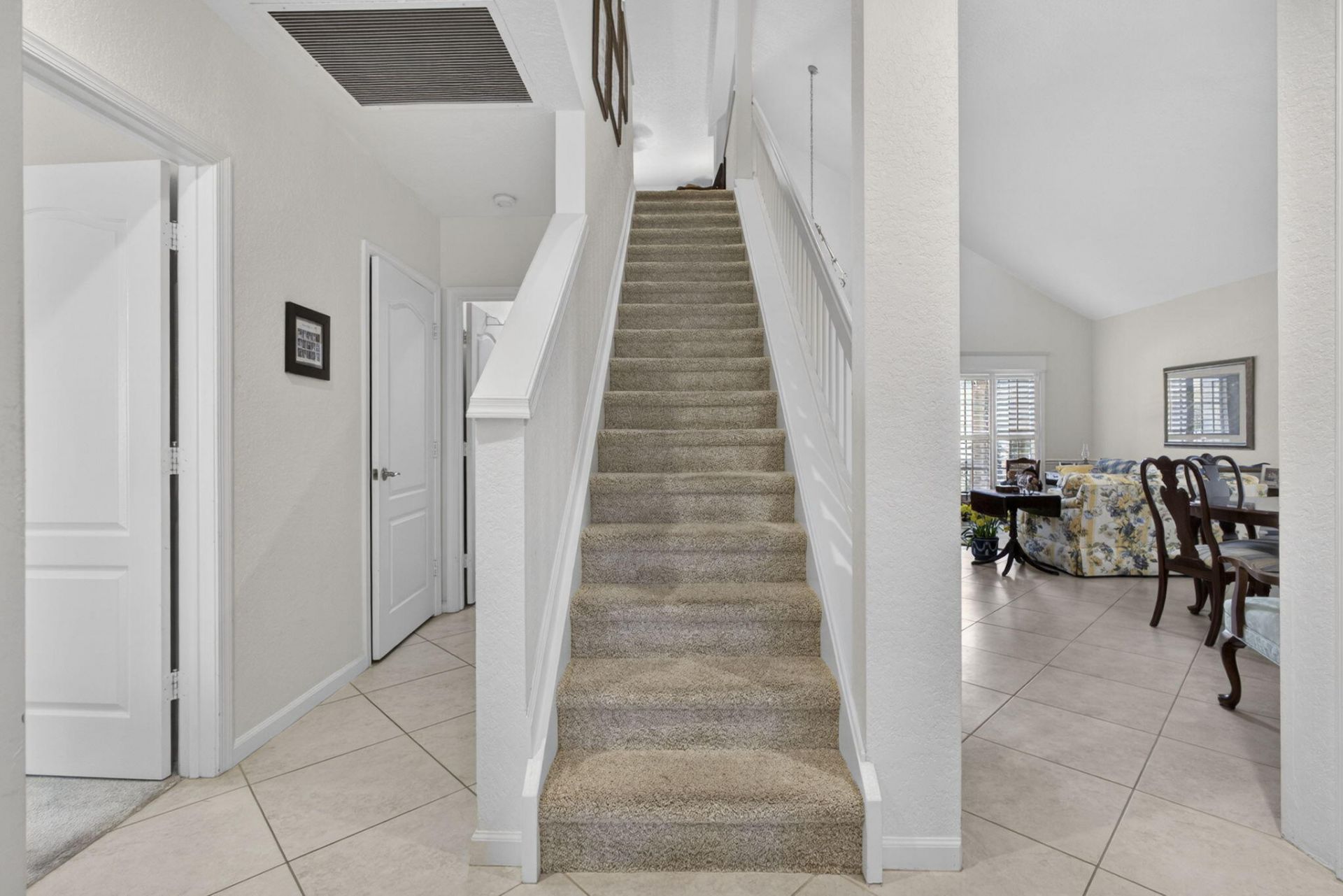 71 Princewood Lane, Palm Beach Gardens, FL 33410 Photo