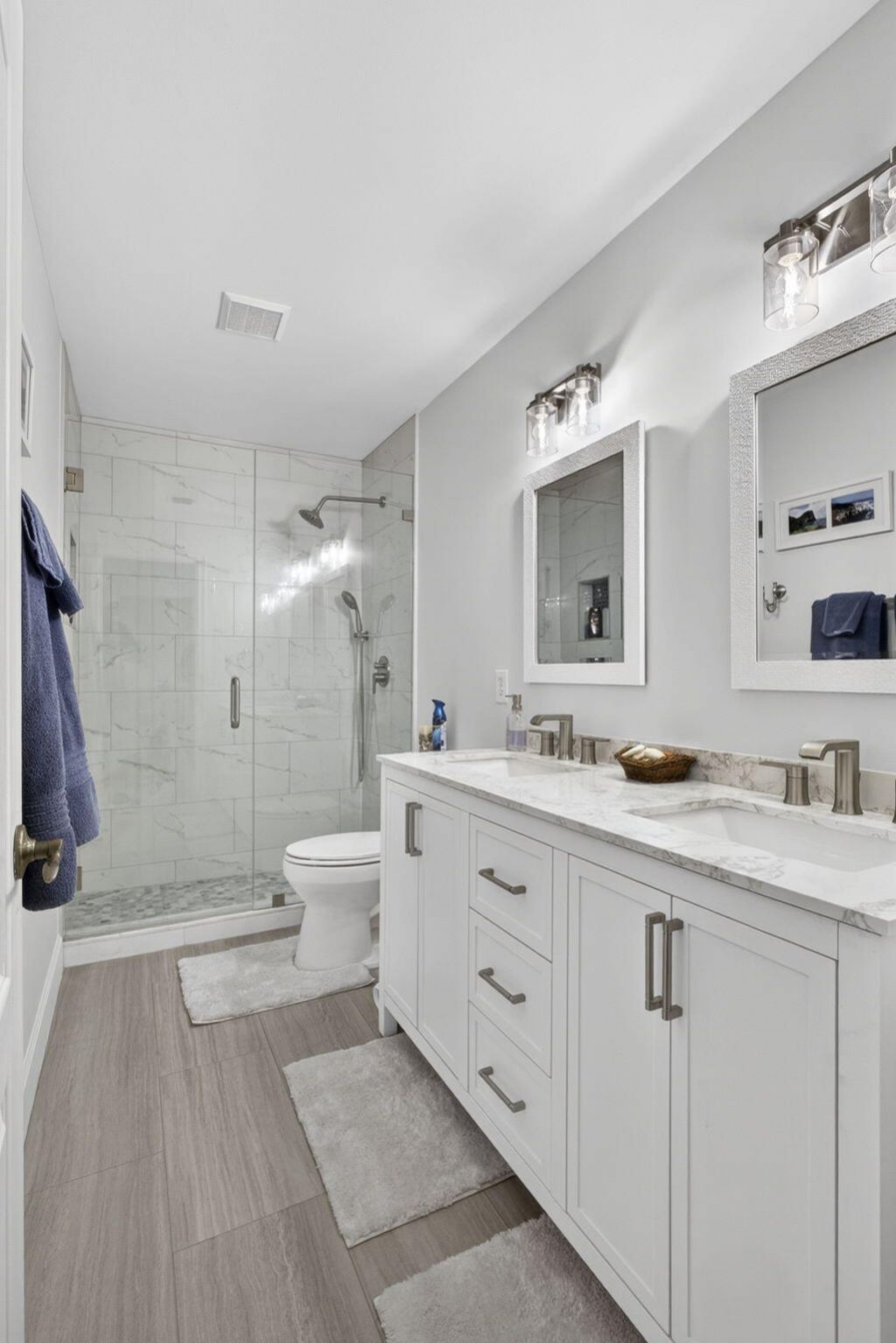 71 Princewood Lane, Palm Beach Gardens, FL 33410 Photo