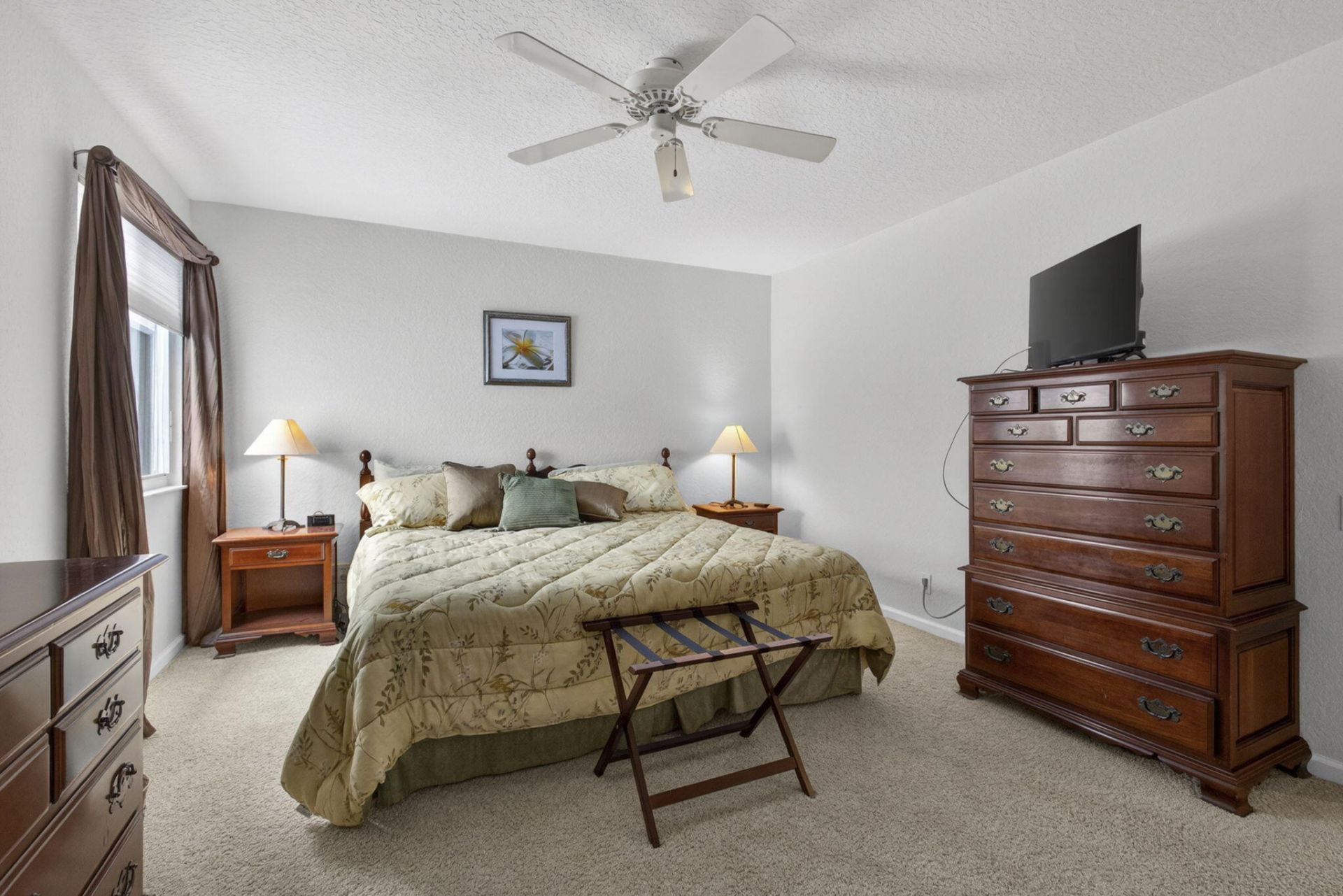 71 Princewood Lane, Palm Beach Gardens, FL 33410 Photo