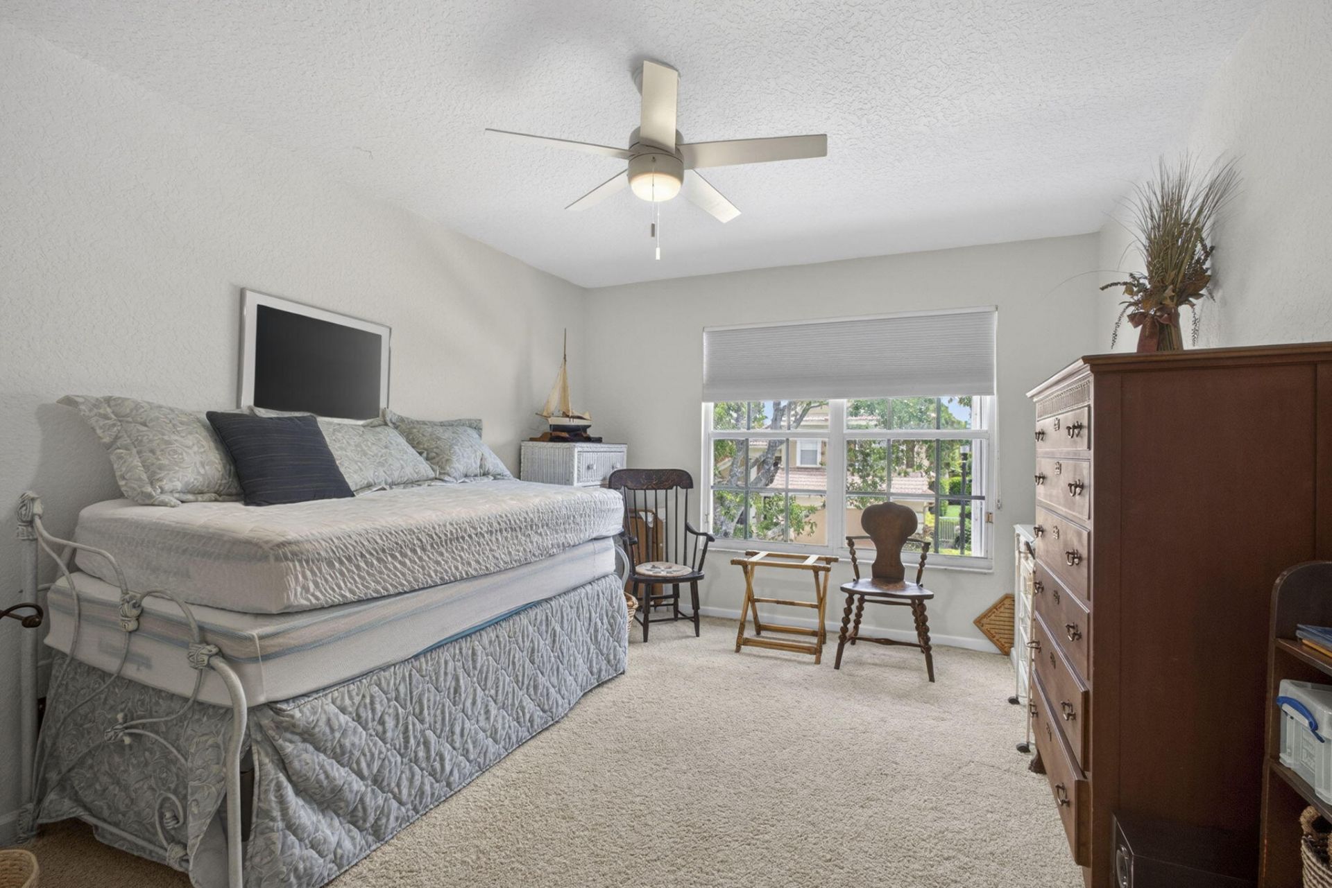 71 Princewood Lane, Palm Beach Gardens, FL 33410 Photo