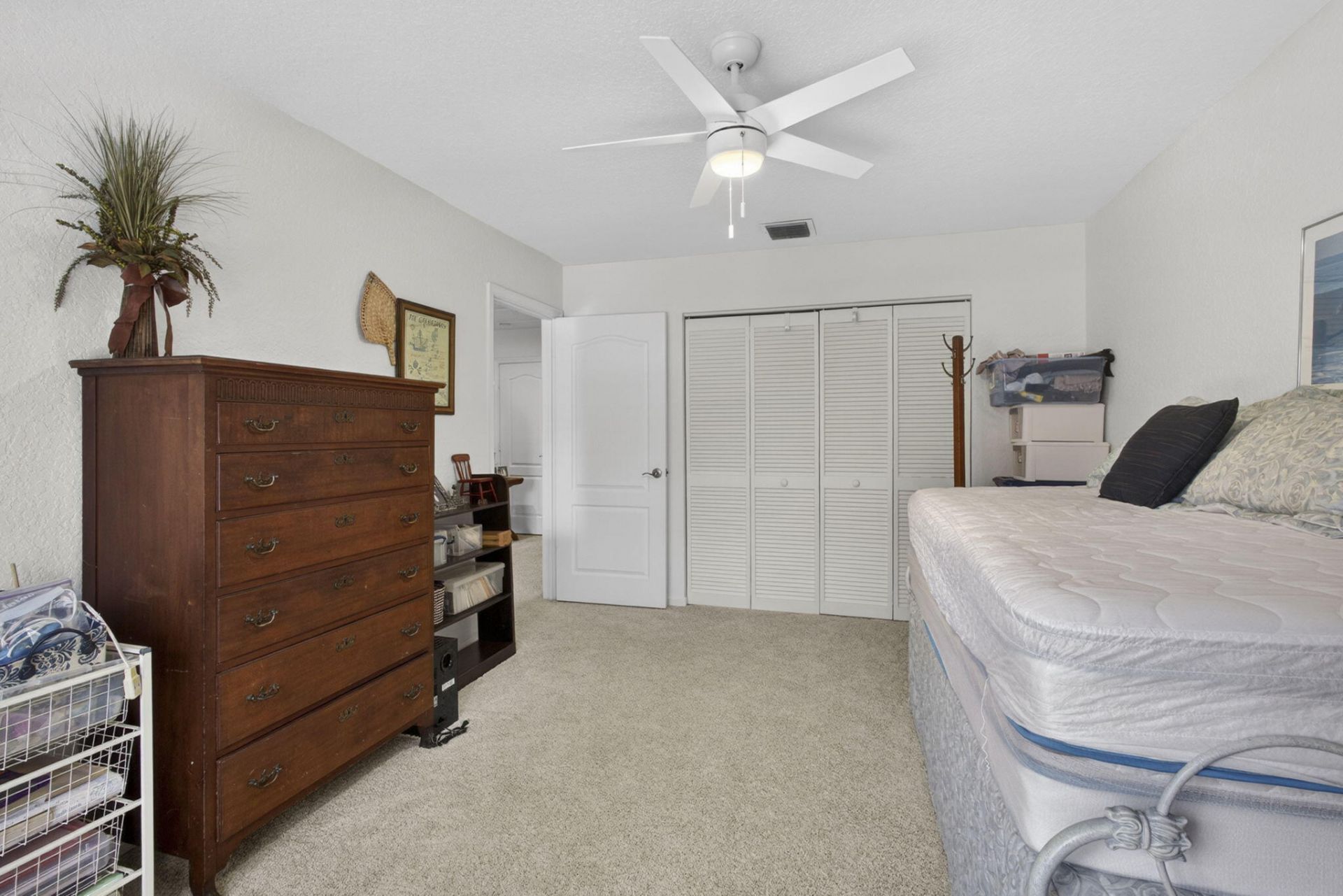 71 Princewood Lane, Palm Beach Gardens, FL 33410 Photo