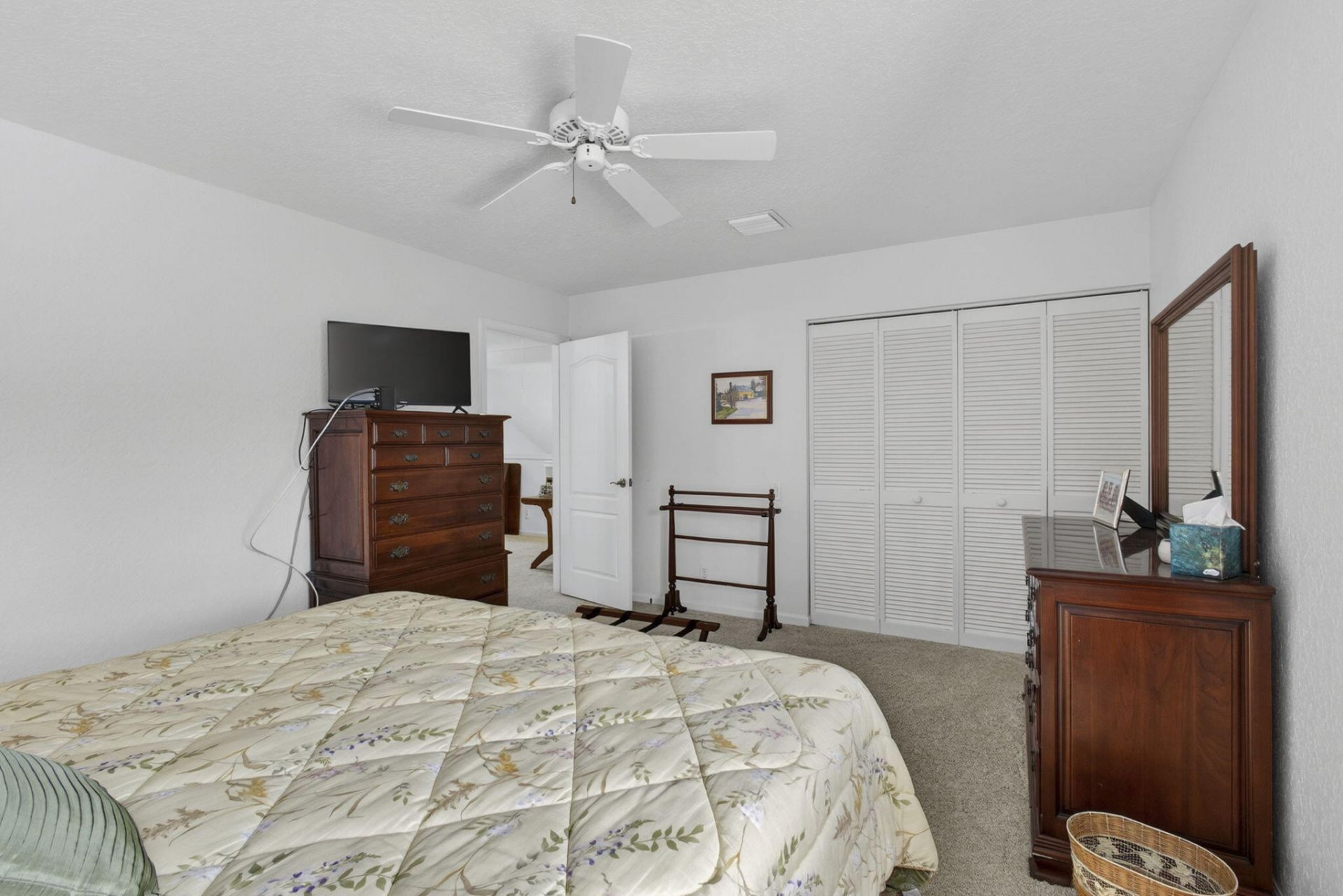 71 Princewood Lane, Palm Beach Gardens, FL 33410 Photo