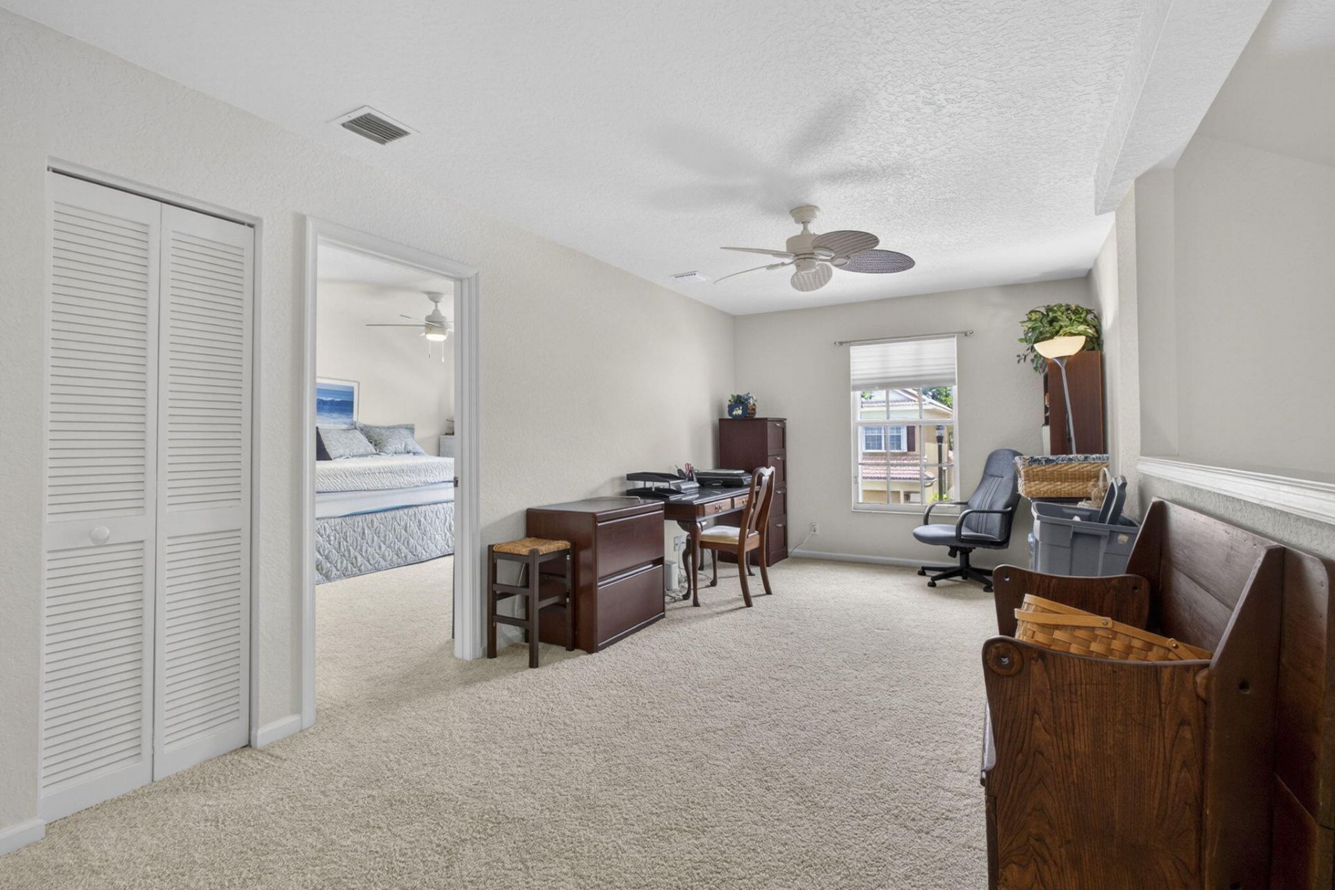 71 Princewood Lane, Palm Beach Gardens, FL 33410 Photo