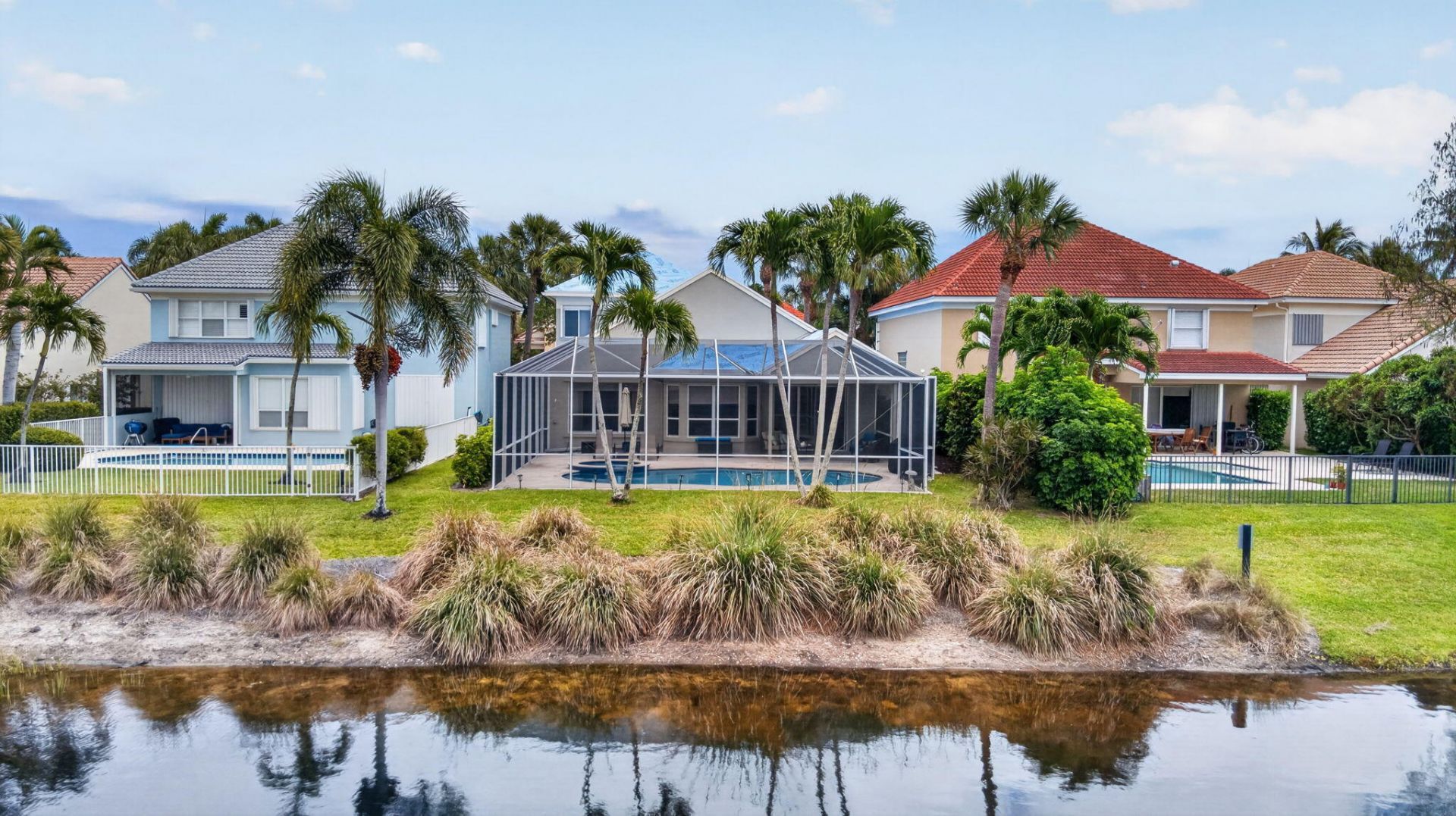 71 Princewood Lane, Palm Beach Gardens, FL 33410 Photo