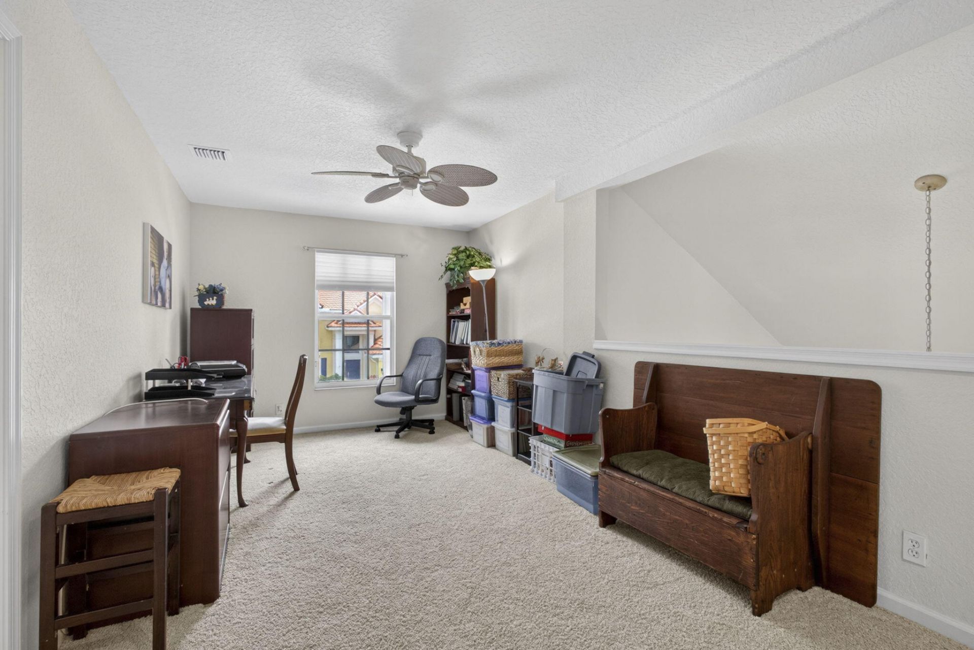 71 Princewood Lane, Palm Beach Gardens, FL 33410 Photo