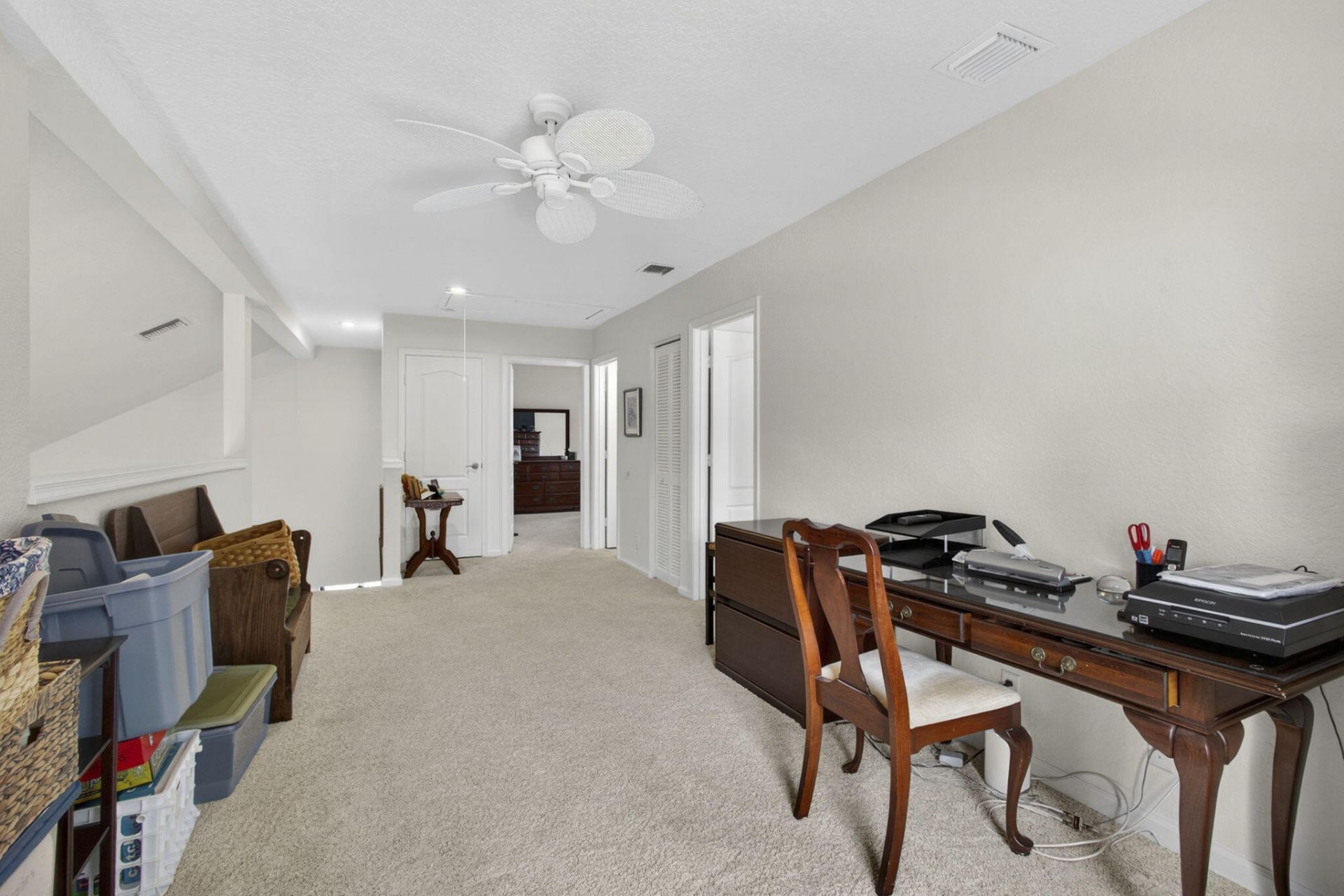 71 Princewood Lane, Palm Beach Gardens, FL 33410 Photo