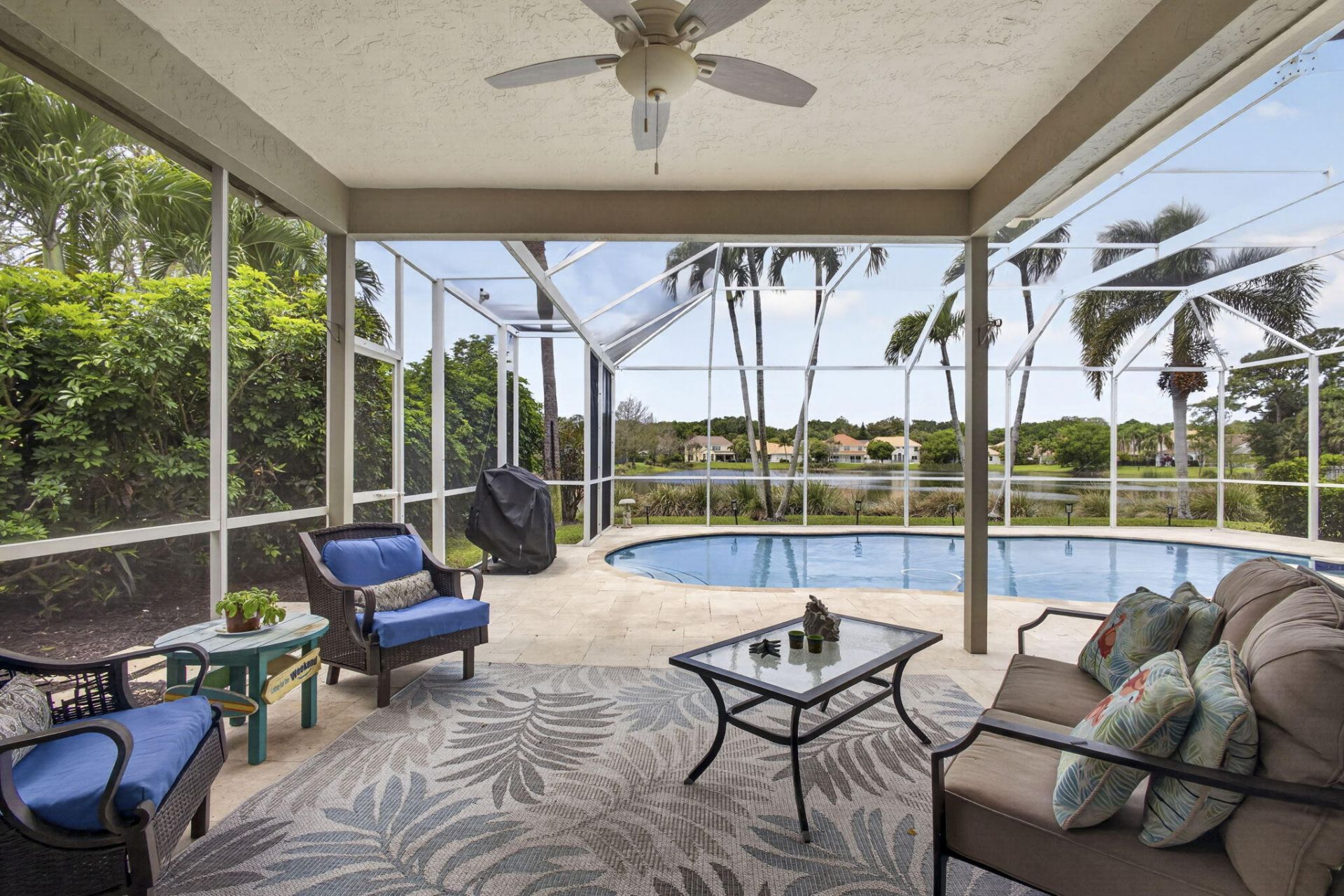 71 Princewood Lane, Palm Beach Gardens, FL 33410 Photo