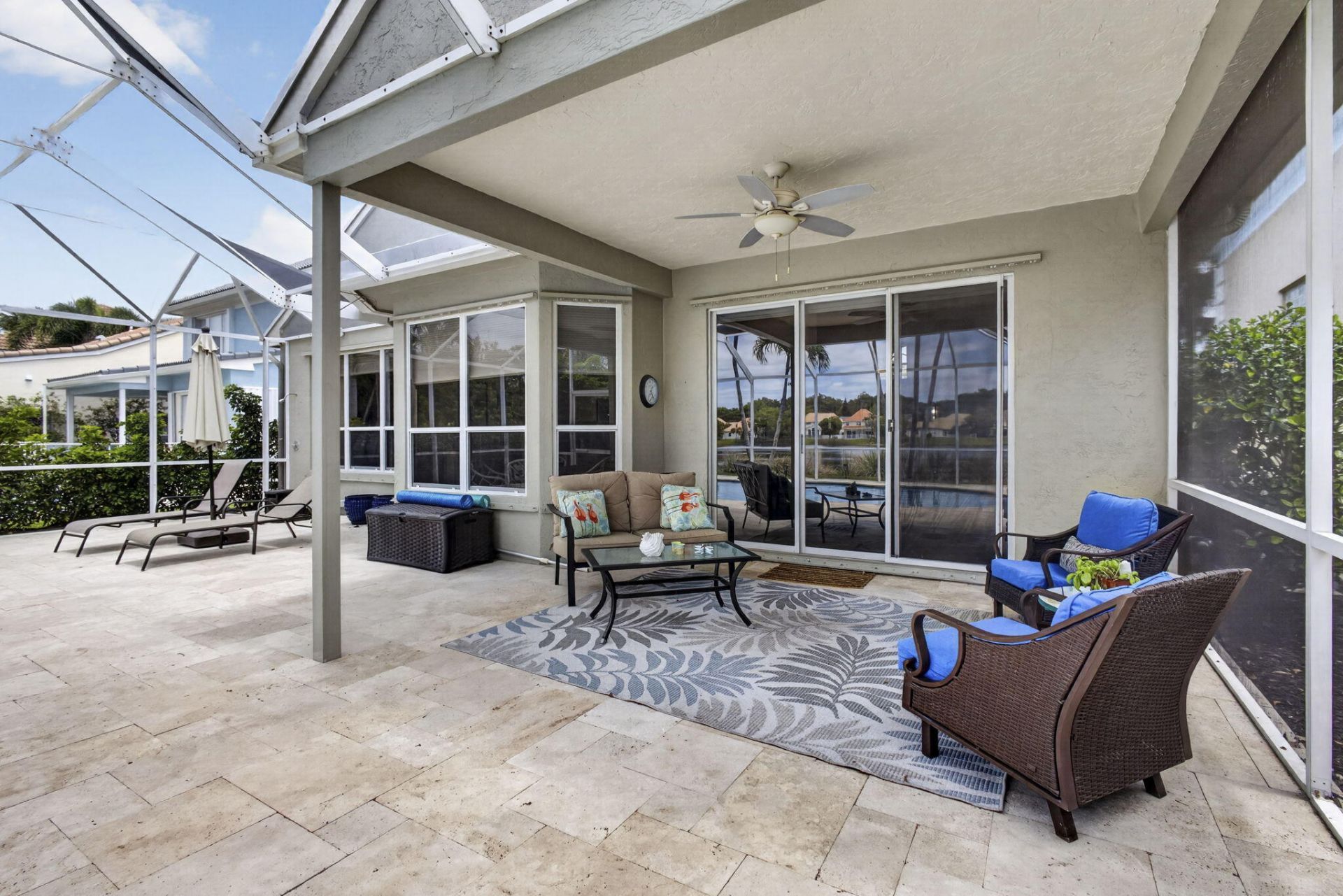 71 Princewood Lane, Palm Beach Gardens, FL 33410 Photo