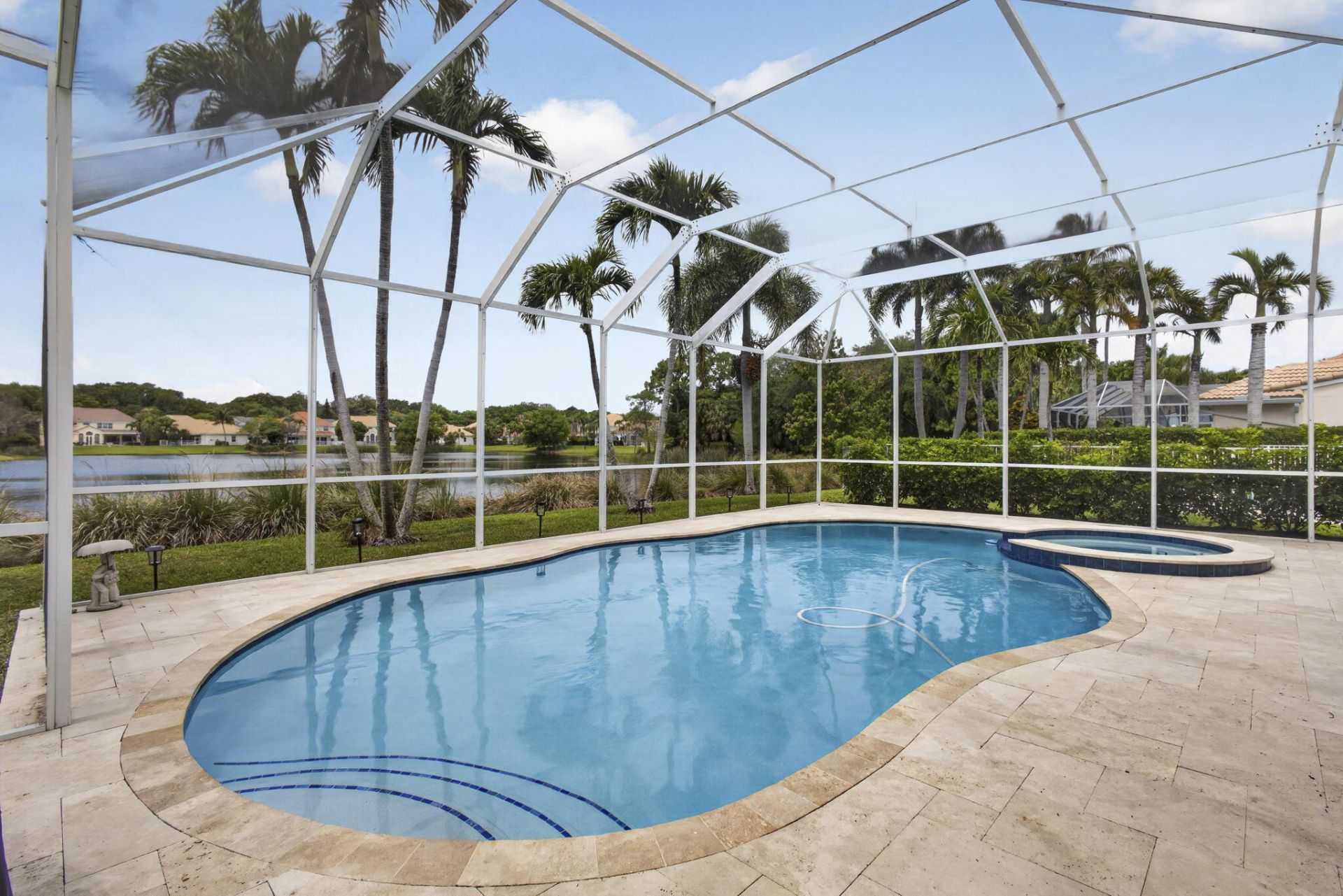 71 Princewood Lane, Palm Beach Gardens, FL 33410 Photo