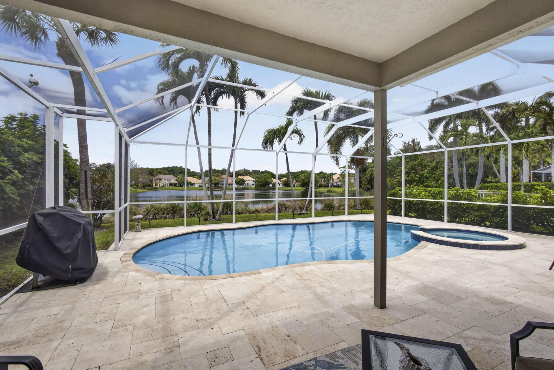 71 Princewood Lane, Palm Beach Gardens, FL 33410 Photo