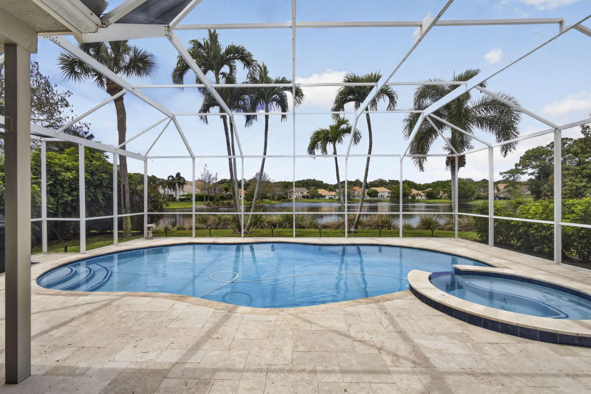 71 Princewood Lane, Palm Beach Gardens, FL 33410 Photo