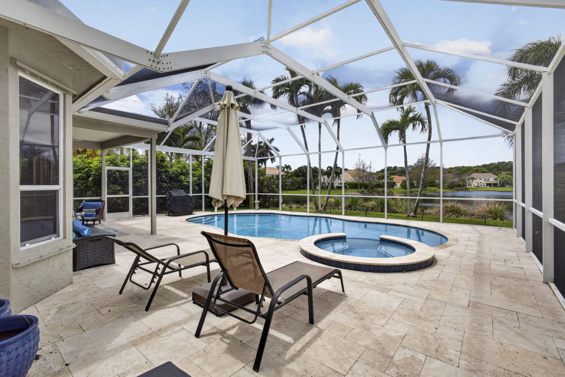 71 Princewood Lane, Palm Beach Gardens, FL 33410 Photo