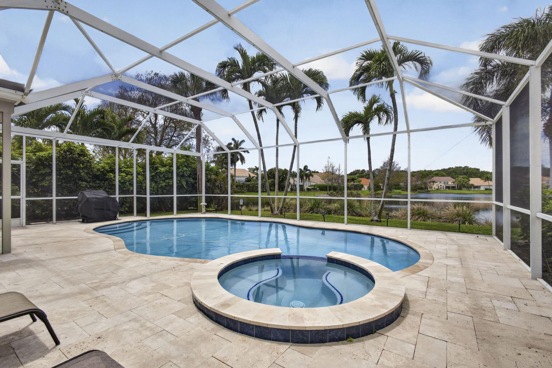 71 Princewood Lane, Palm Beach Gardens, FL 33410 Photo