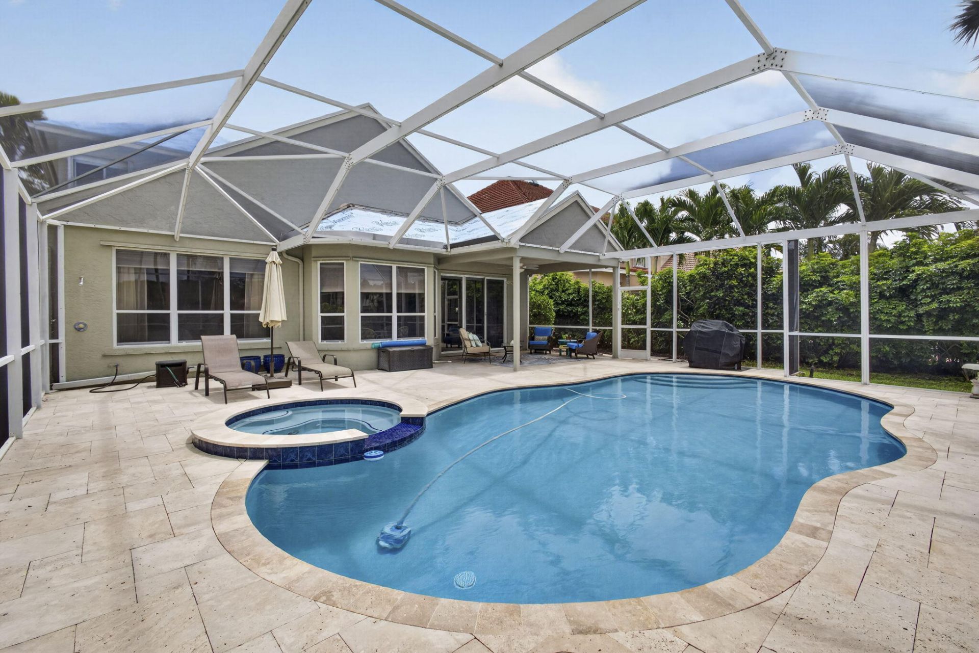 71 Princewood Lane, Palm Beach Gardens, FL 33410 Photo