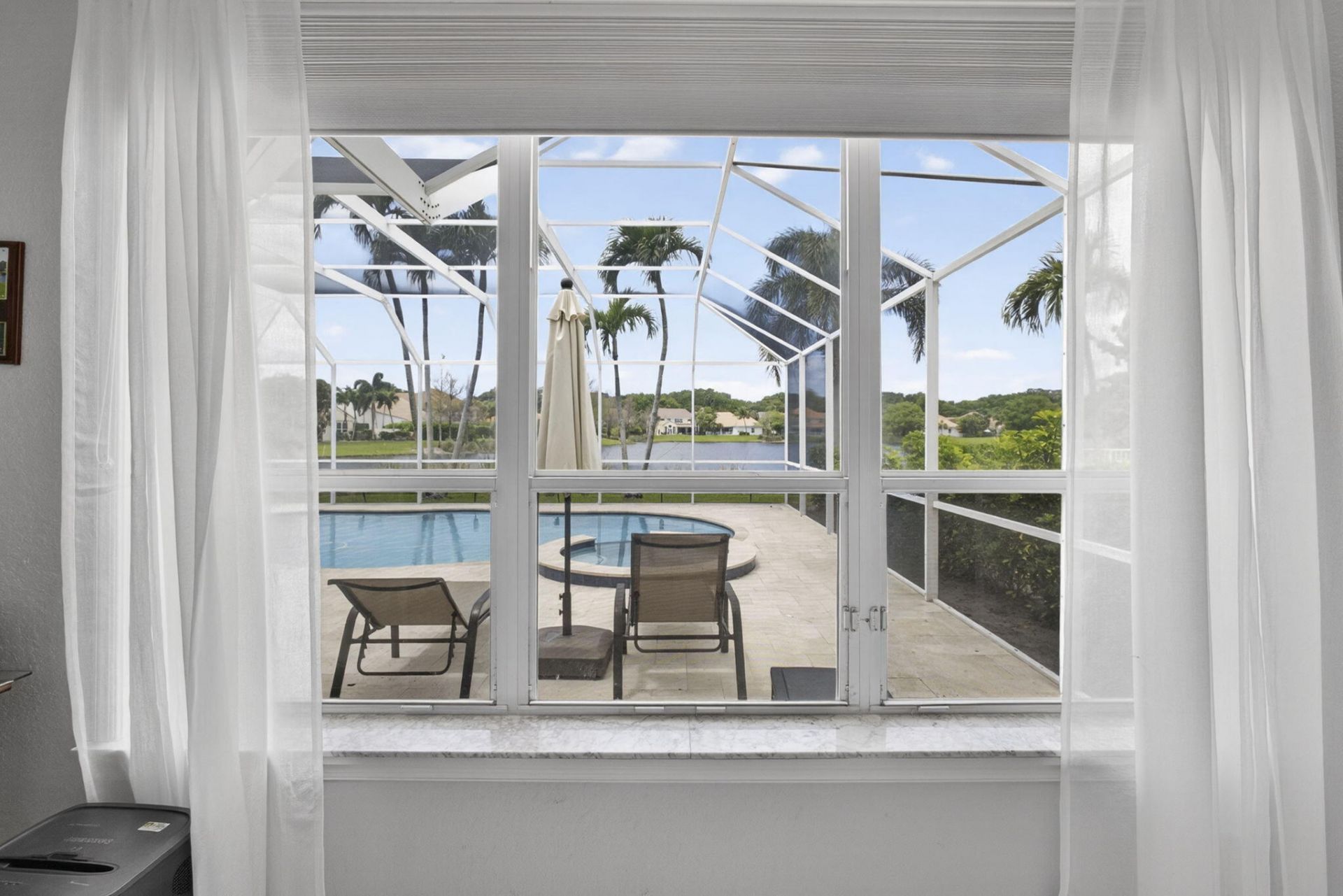 71 Princewood Lane, Palm Beach Gardens, FL 33410 Photo