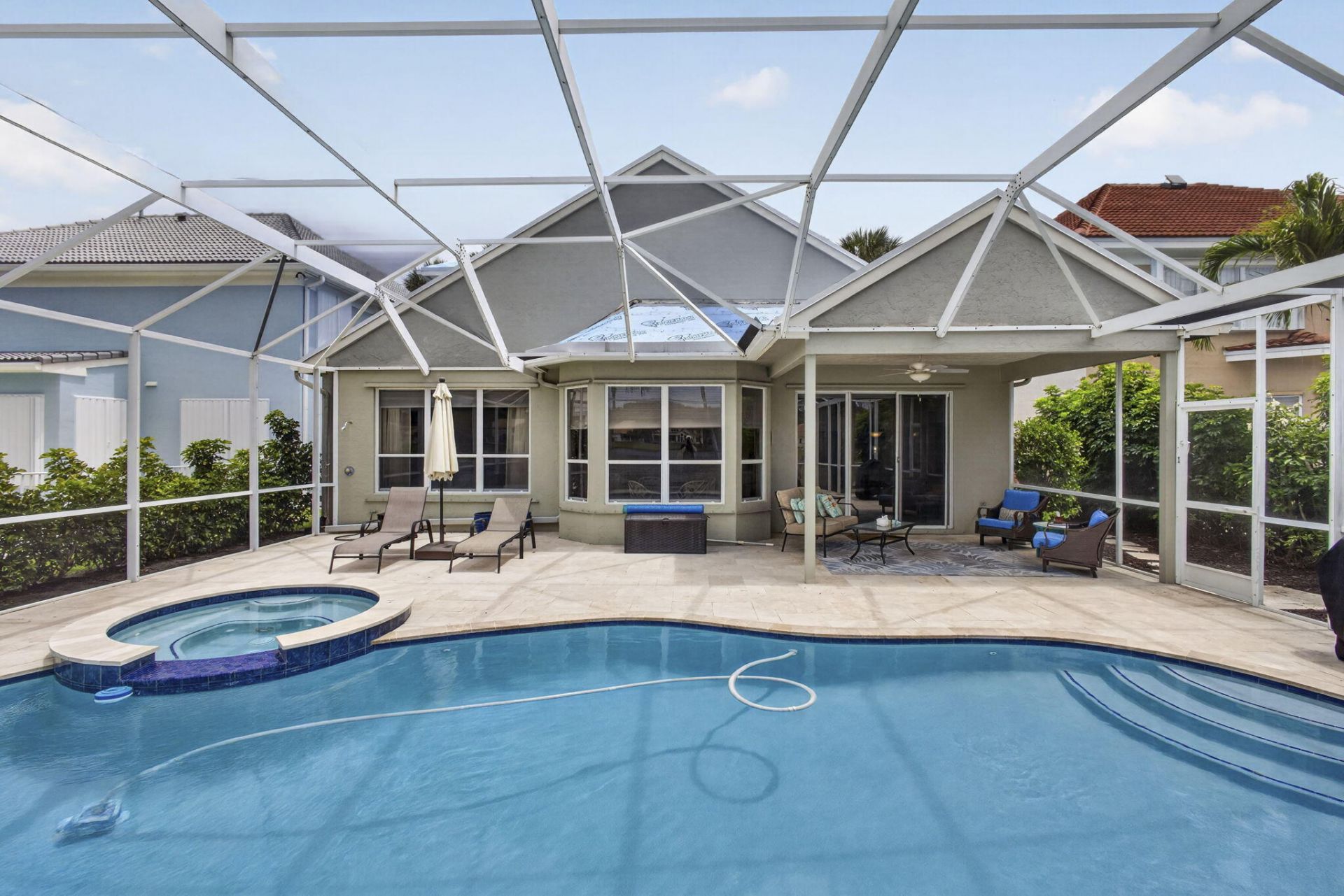 71 Princewood Lane, Palm Beach Gardens, FL 33410 Photo