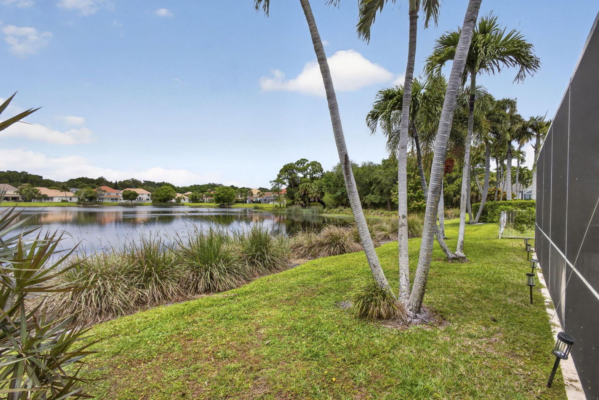 71 Princewood Lane, Palm Beach Gardens, FL 33410 Photo