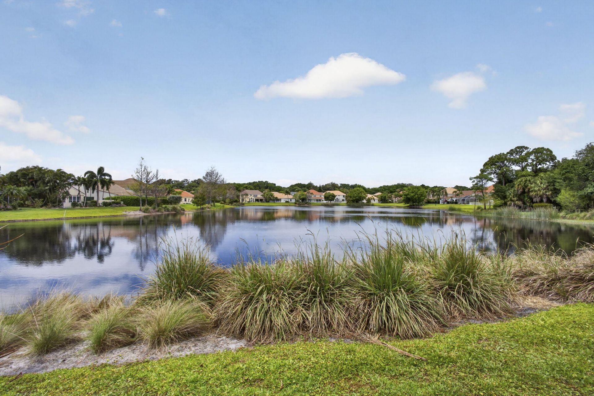 71 Princewood Lane, Palm Beach Gardens, FL 33410 Photo