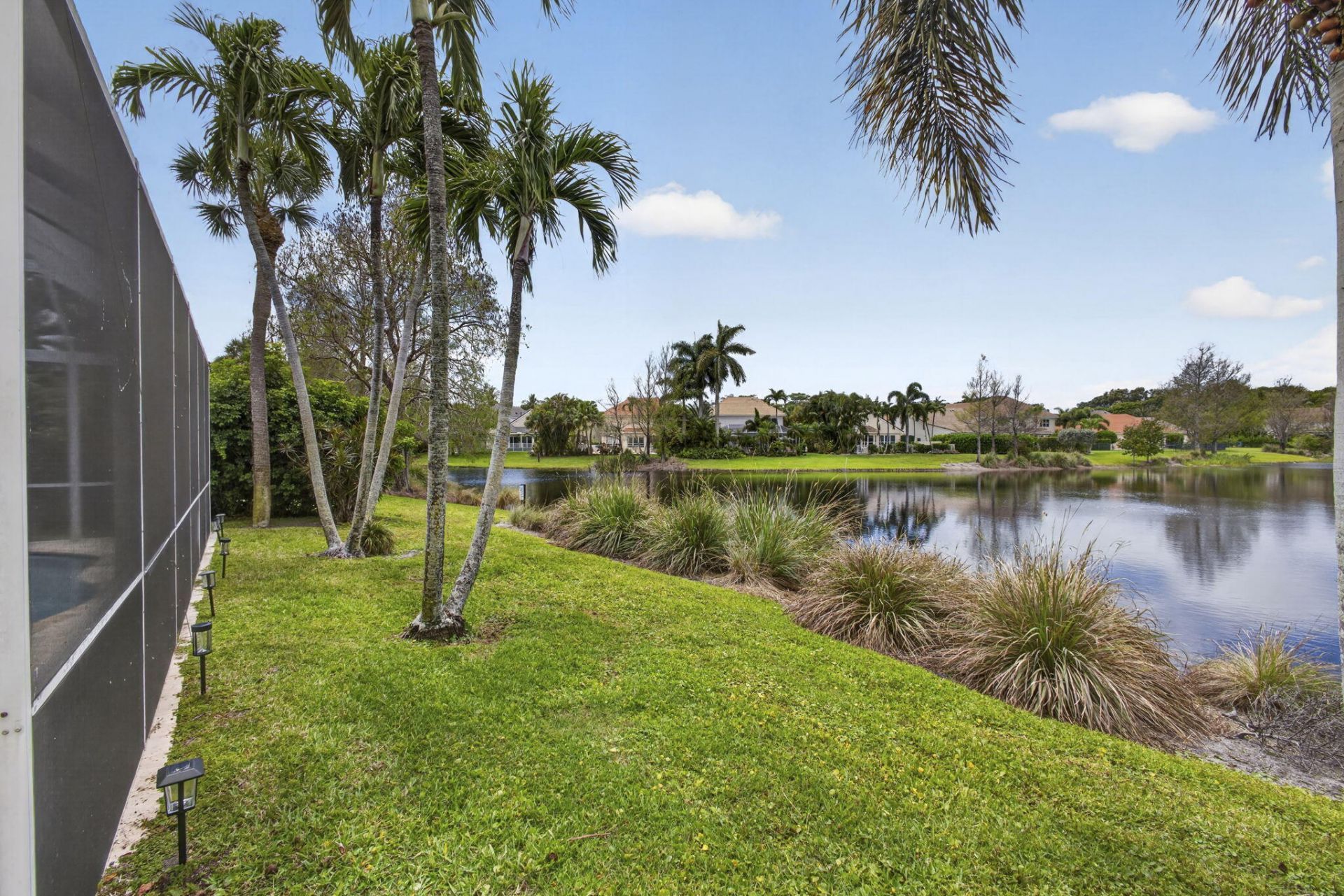 71 Princewood Lane, Palm Beach Gardens, FL 33410 Photo