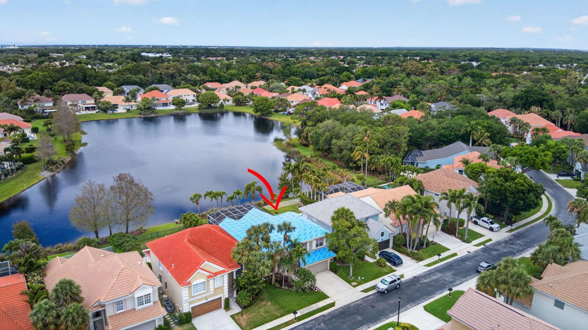 71 Princewood Lane, Palm Beach Gardens, FL 33410 Photo