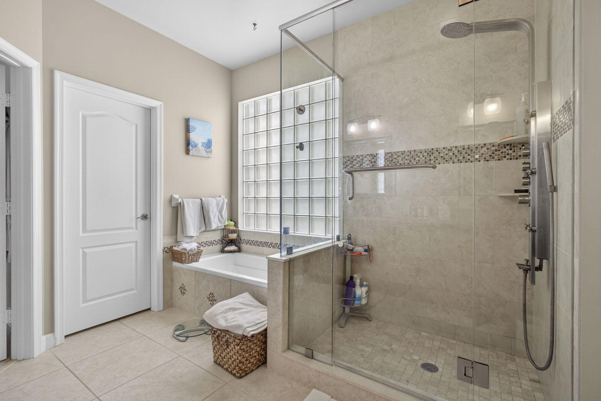 71 Princewood Lane, Palm Beach Gardens, FL 33410 Photo