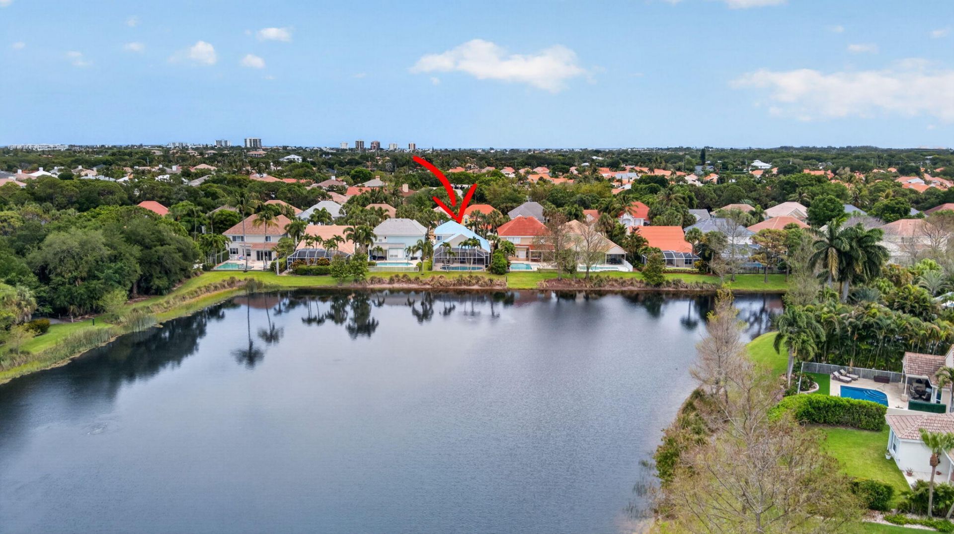 71 Princewood Lane, Palm Beach Gardens, FL 33410 Photo