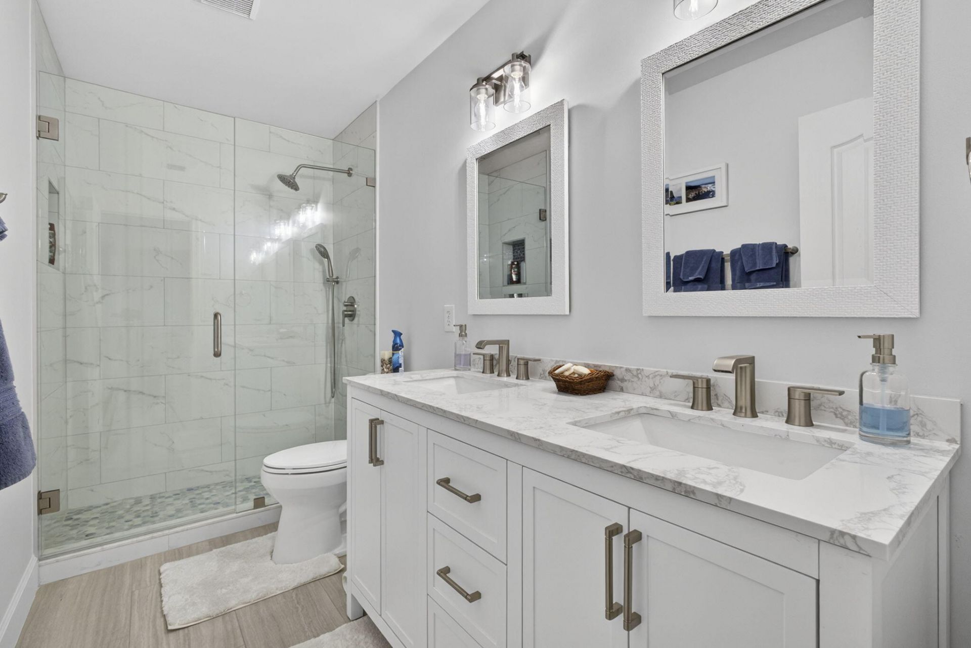 71 Princewood Lane, Palm Beach Gardens, FL 33410 Photo