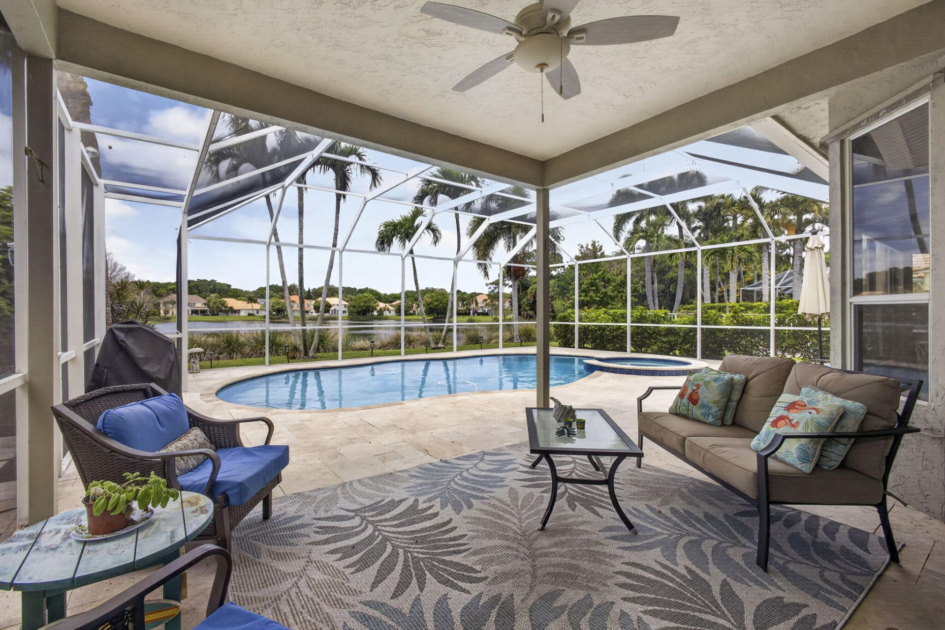 71 Princewood Lane, Palm Beach Gardens, FL 33410 Photo