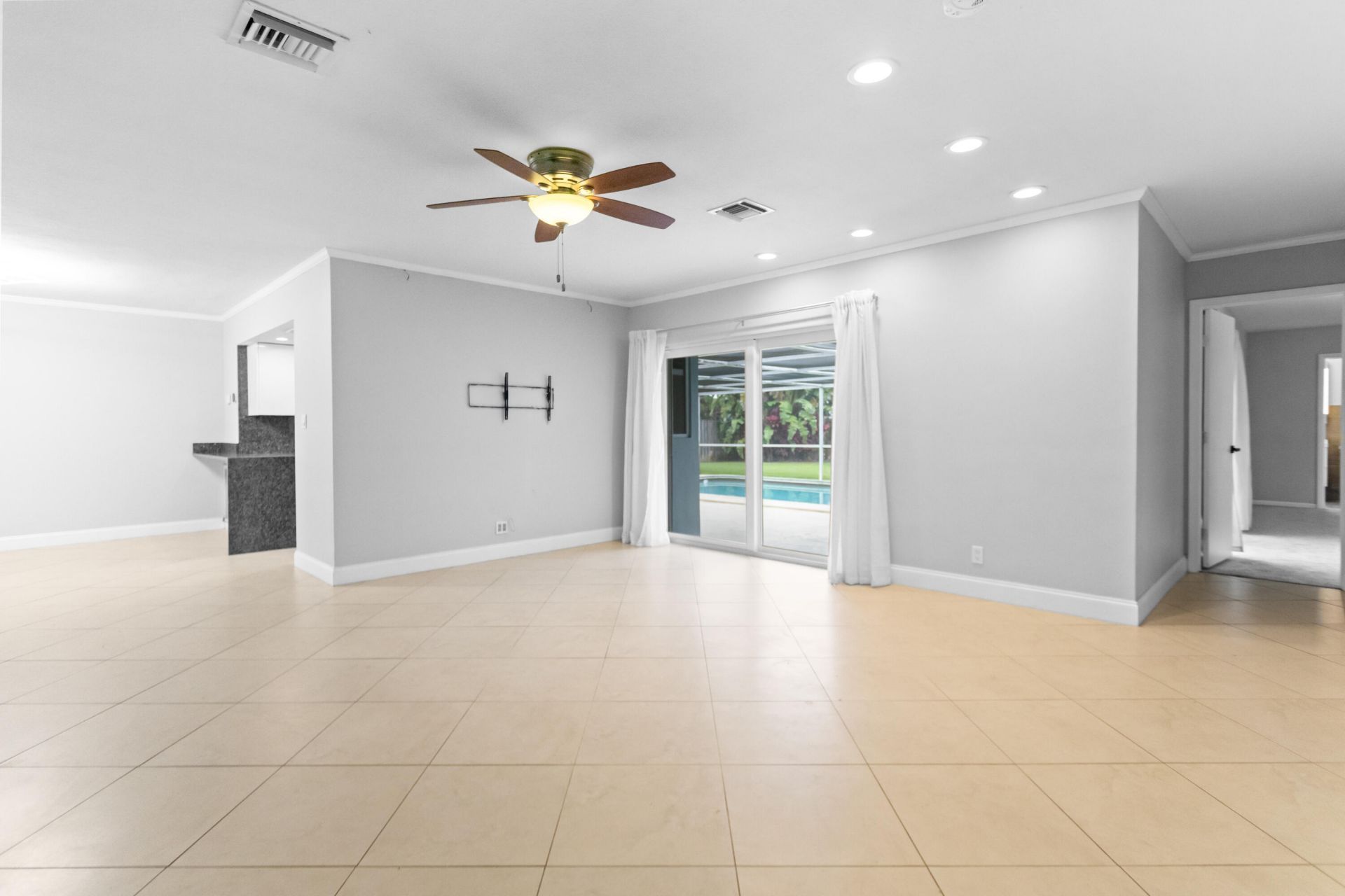 5281 SW 4th Court, Plantation, FL 33317 Photo