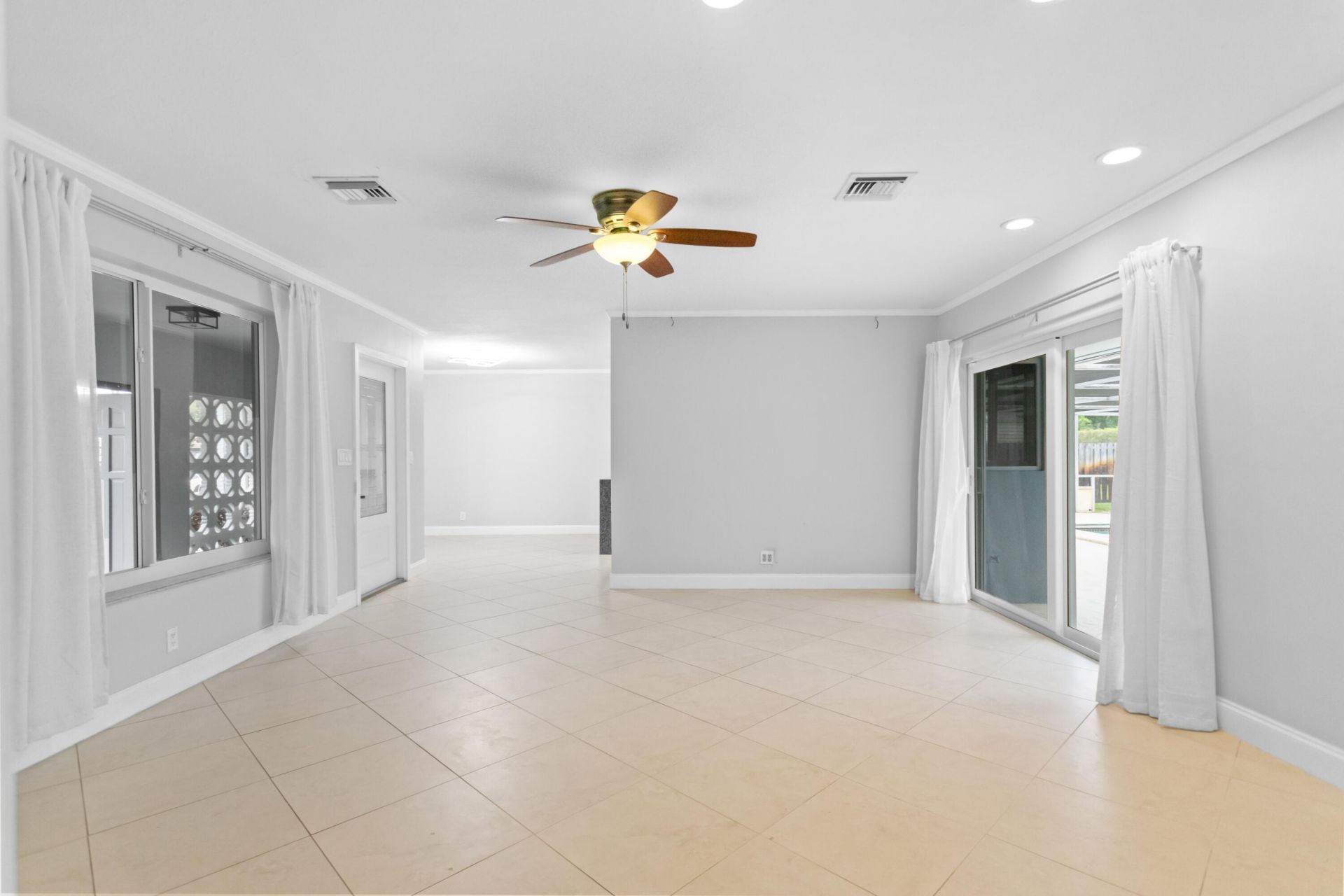 5281 SW 4th Court, Plantation, FL 33317 Photo