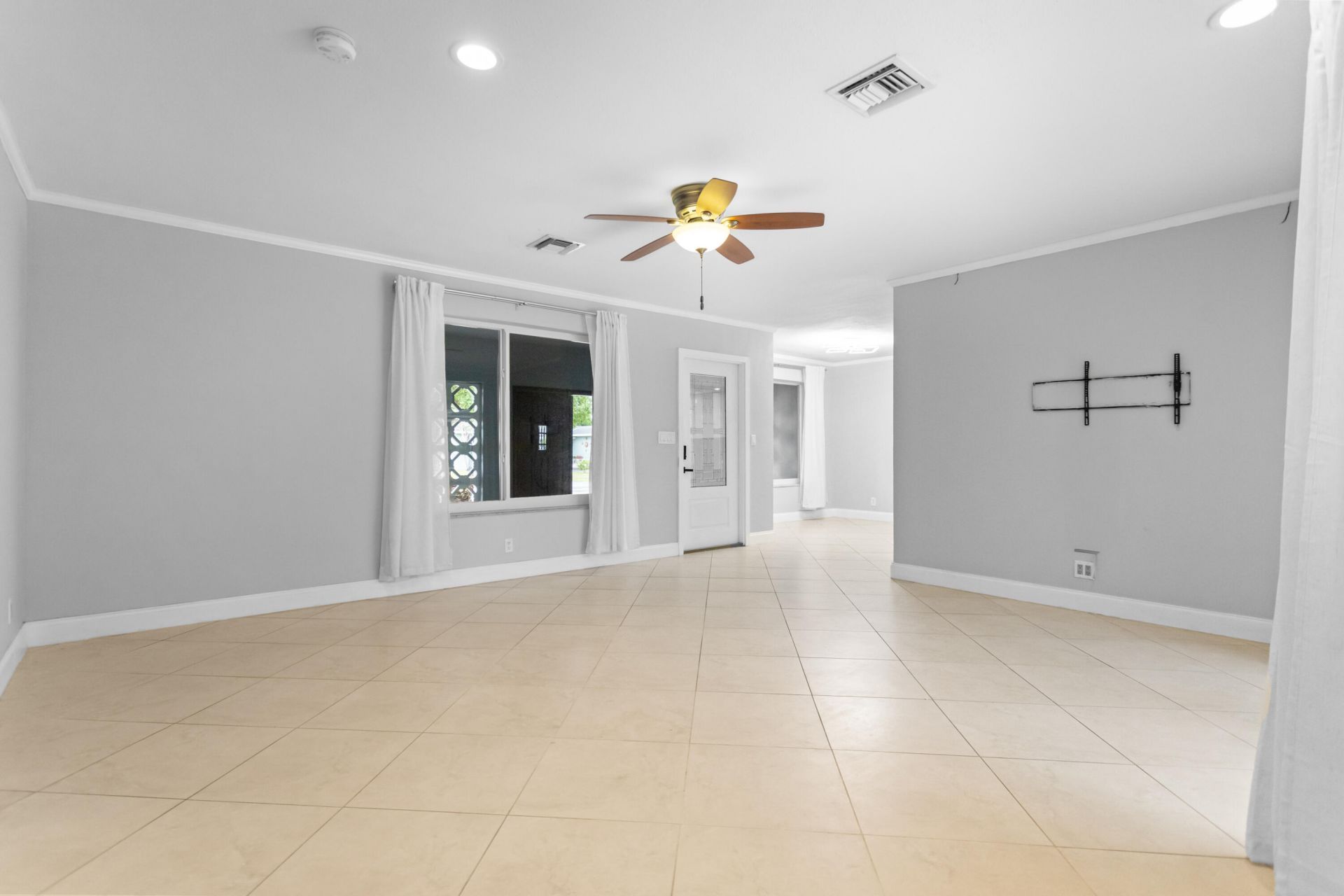 5281 SW 4th Court, Plantation, FL 33317 Photo