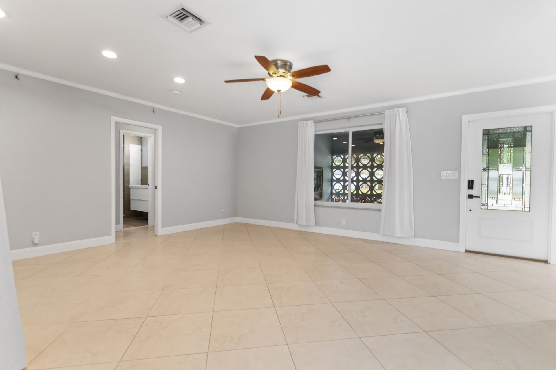 5281 SW 4th Court, Plantation, FL 33317 Photo