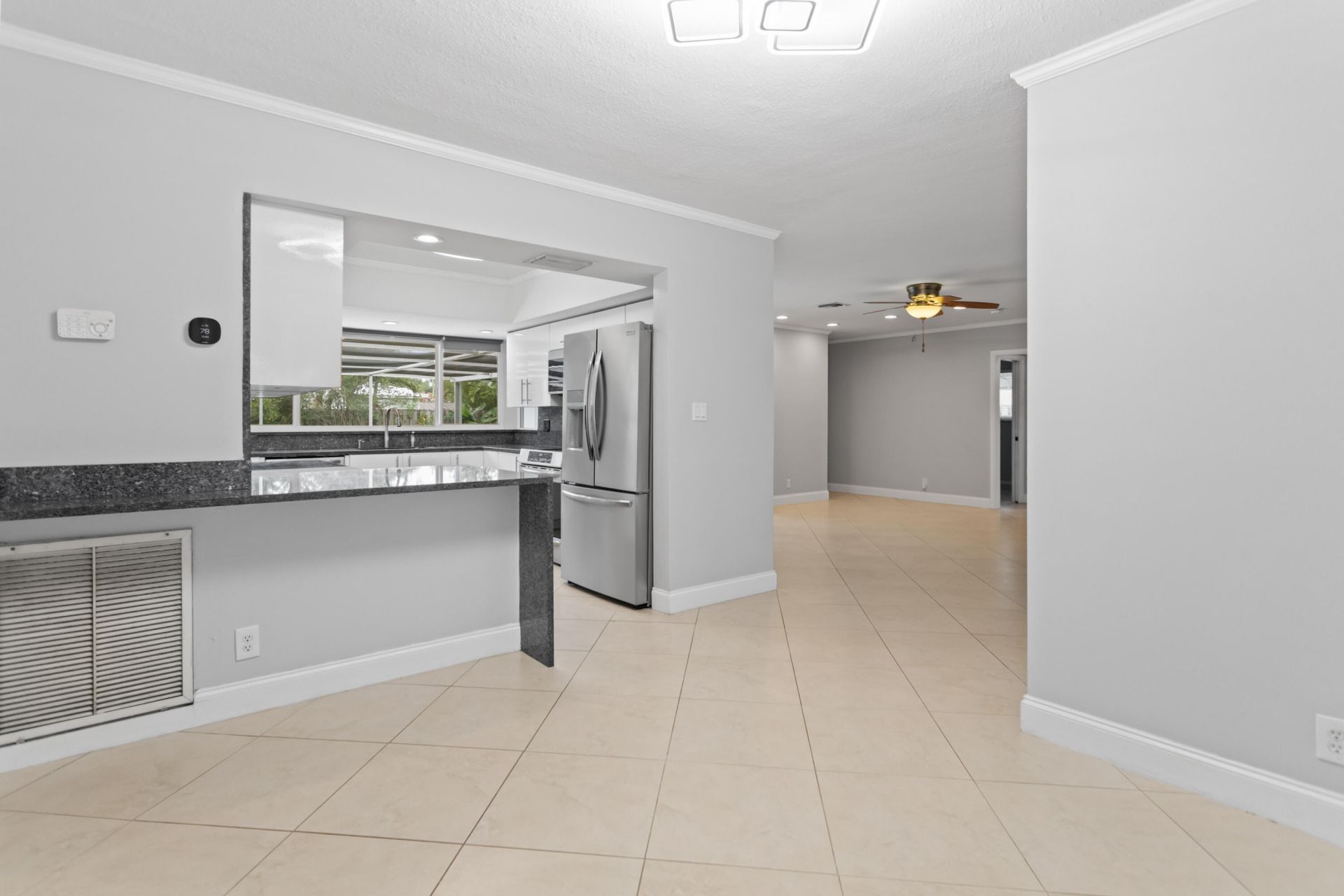 5281 SW 4th Court, Plantation, FL 33317 Photo