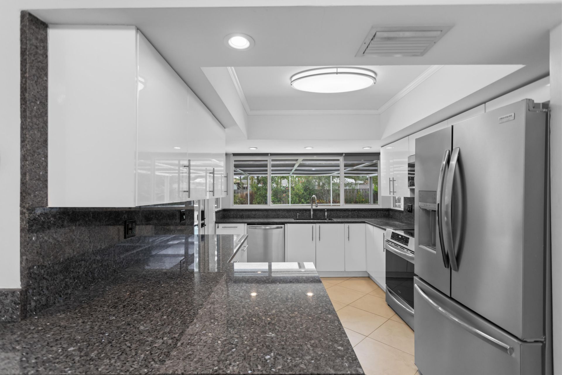 5281 SW 4th Court, Plantation, FL 33317 Photo