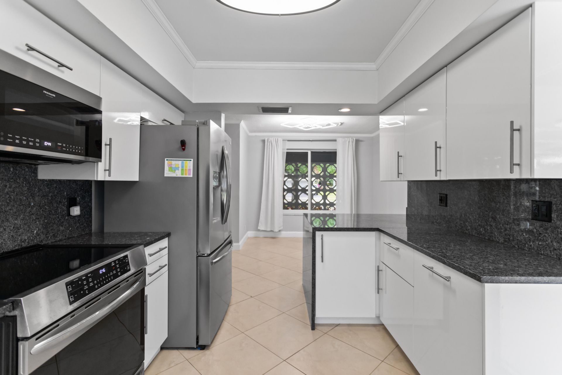 5281 SW 4th Court, Plantation, FL 33317 Photo