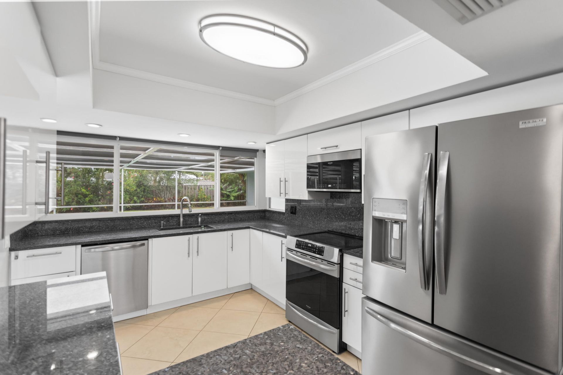 5281 SW 4th Court, Plantation, FL 33317 Photo