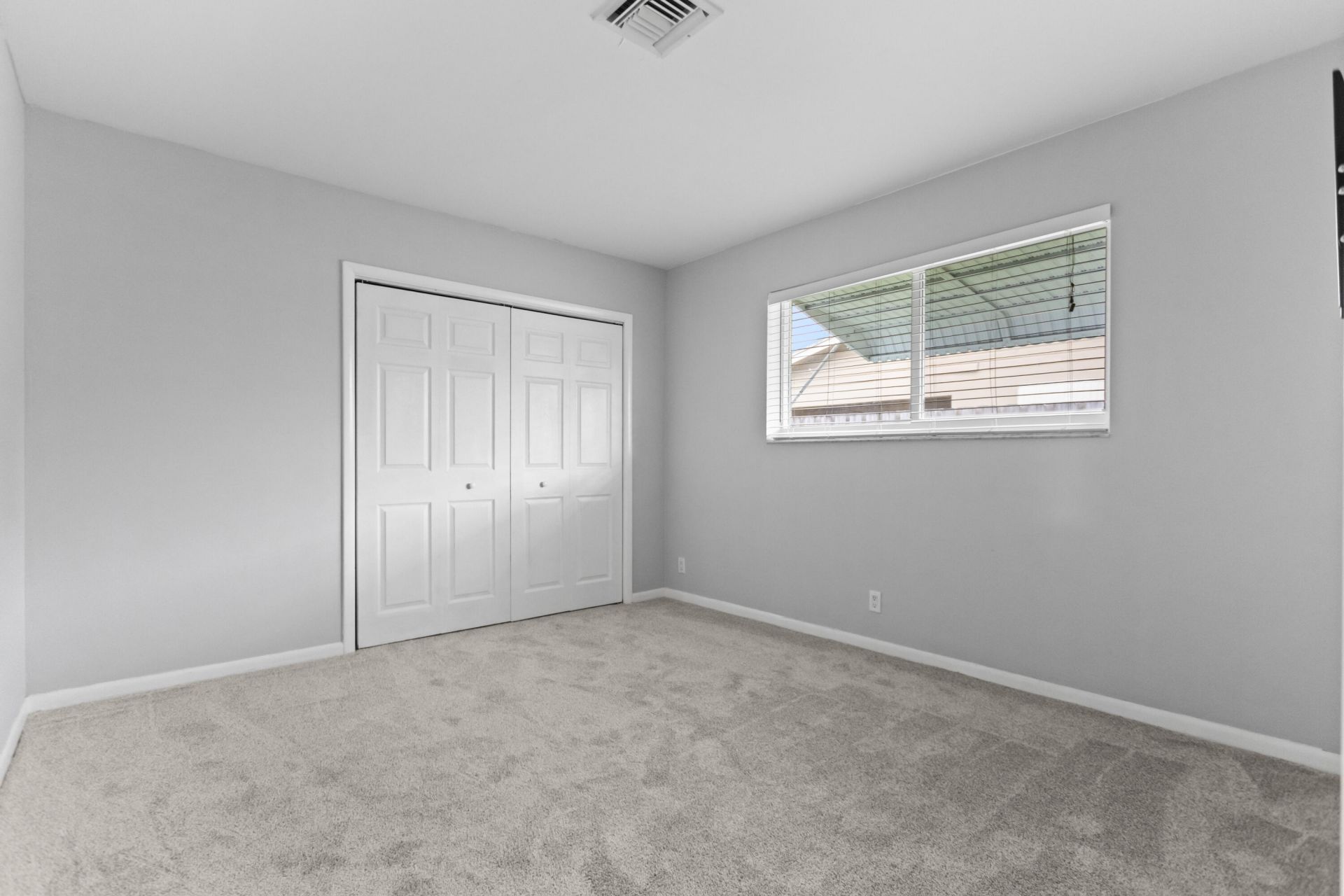 5281 SW 4th Court, Plantation, FL 33317 Photo