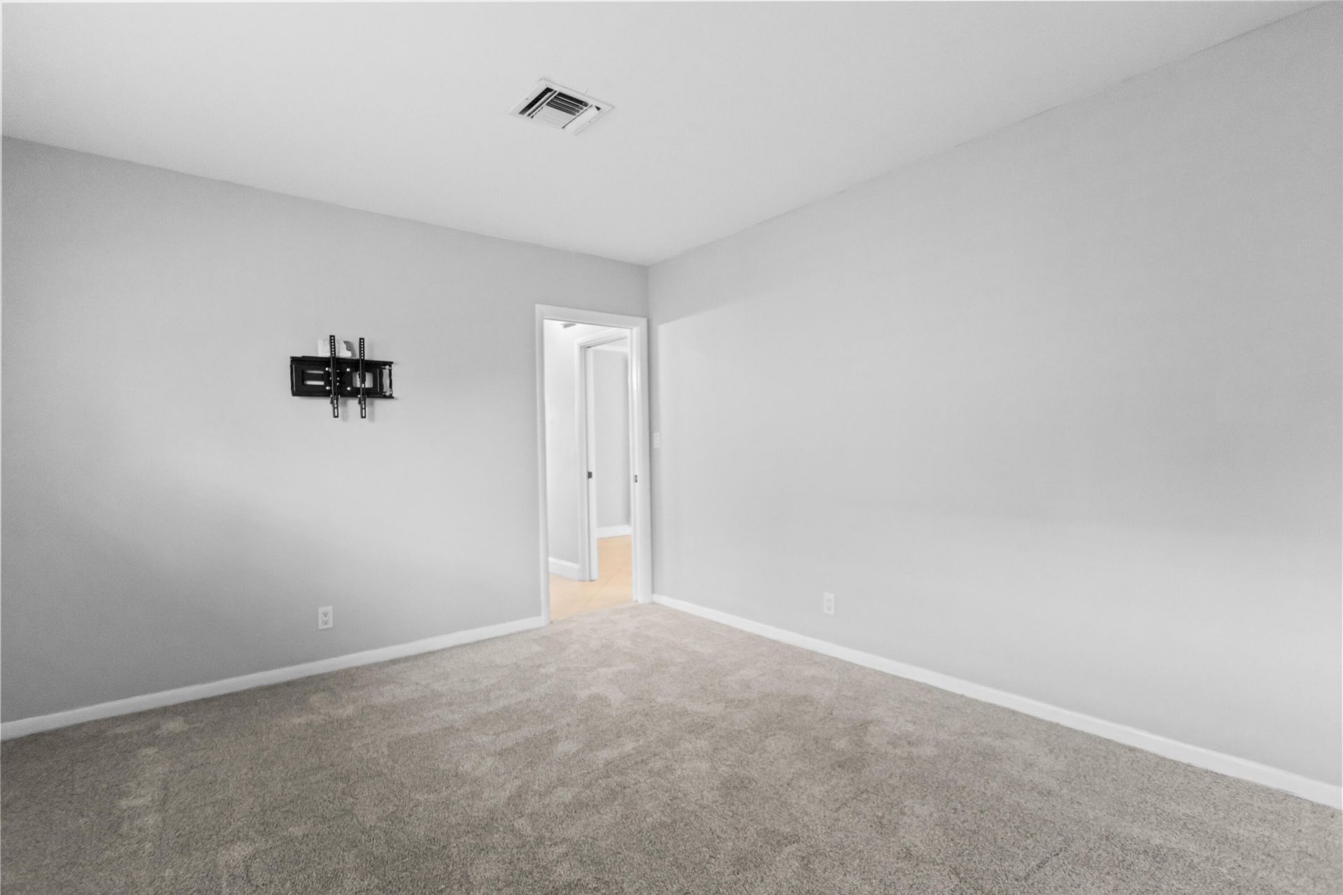 5281 SW 4th Court, Plantation, FL 33317 Photo