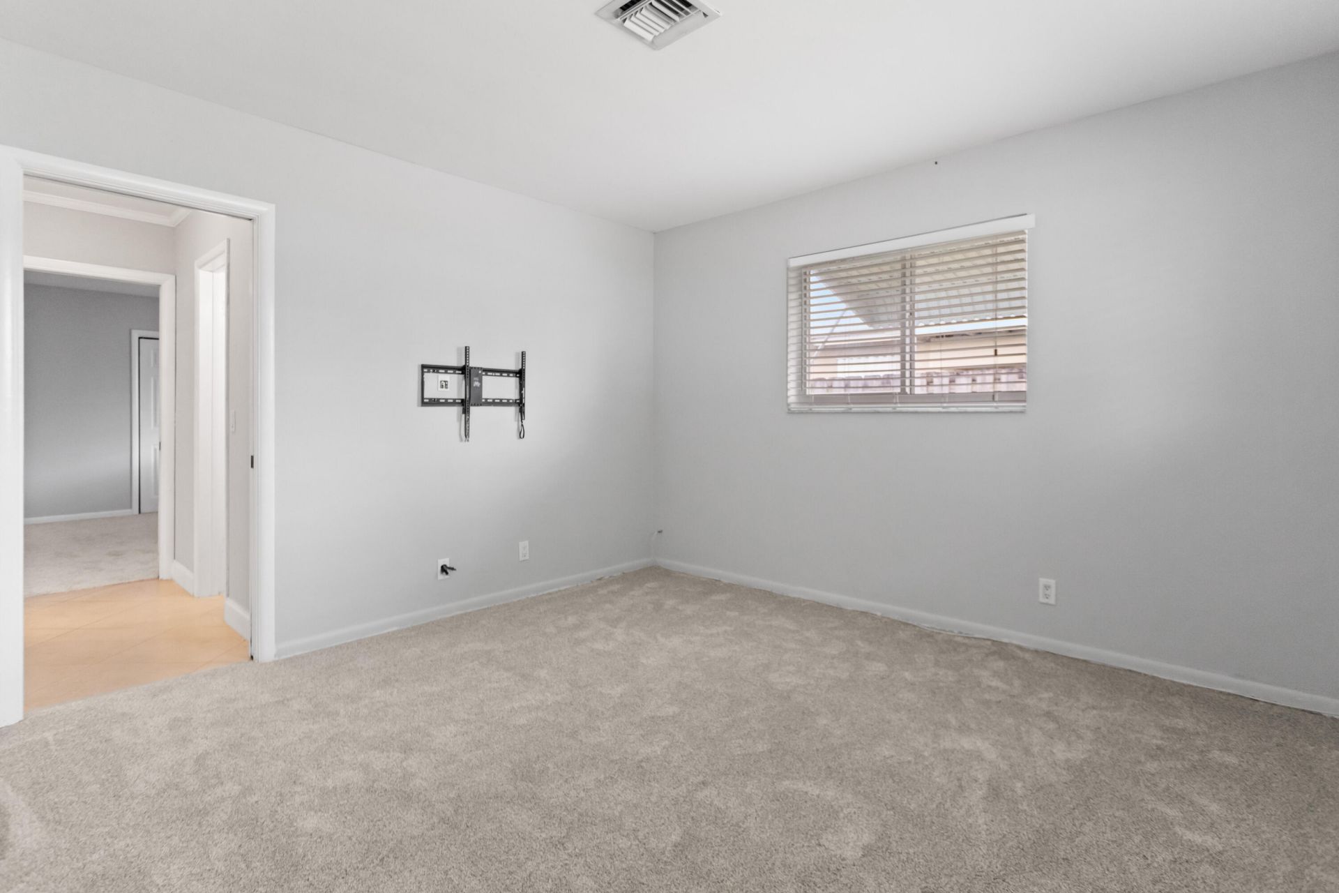 5281 SW 4th Court, Plantation, FL 33317 Photo