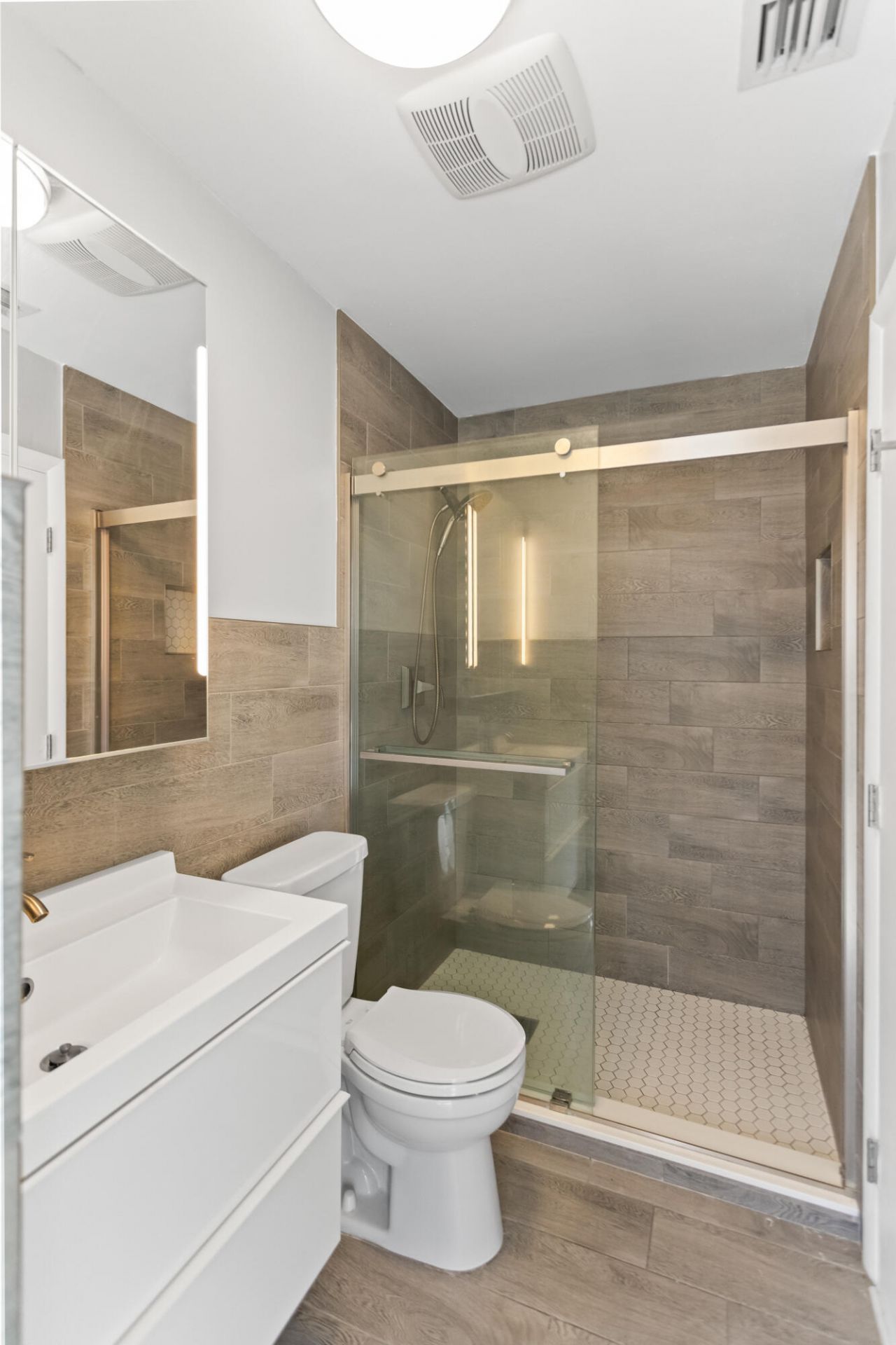 5281 SW 4th Court, Plantation, FL 33317 Photo