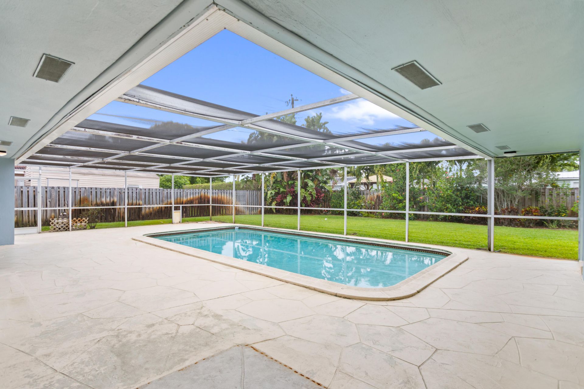 5281 SW 4th Court, Plantation, FL 33317 Photo