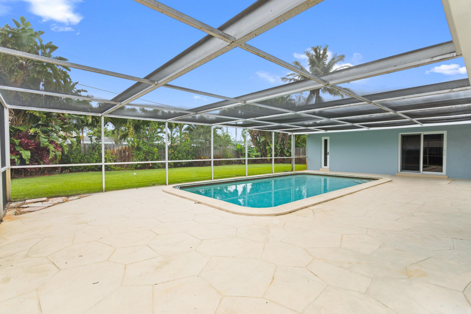 5281 SW 4th Court, Plantation, FL 33317 Photo