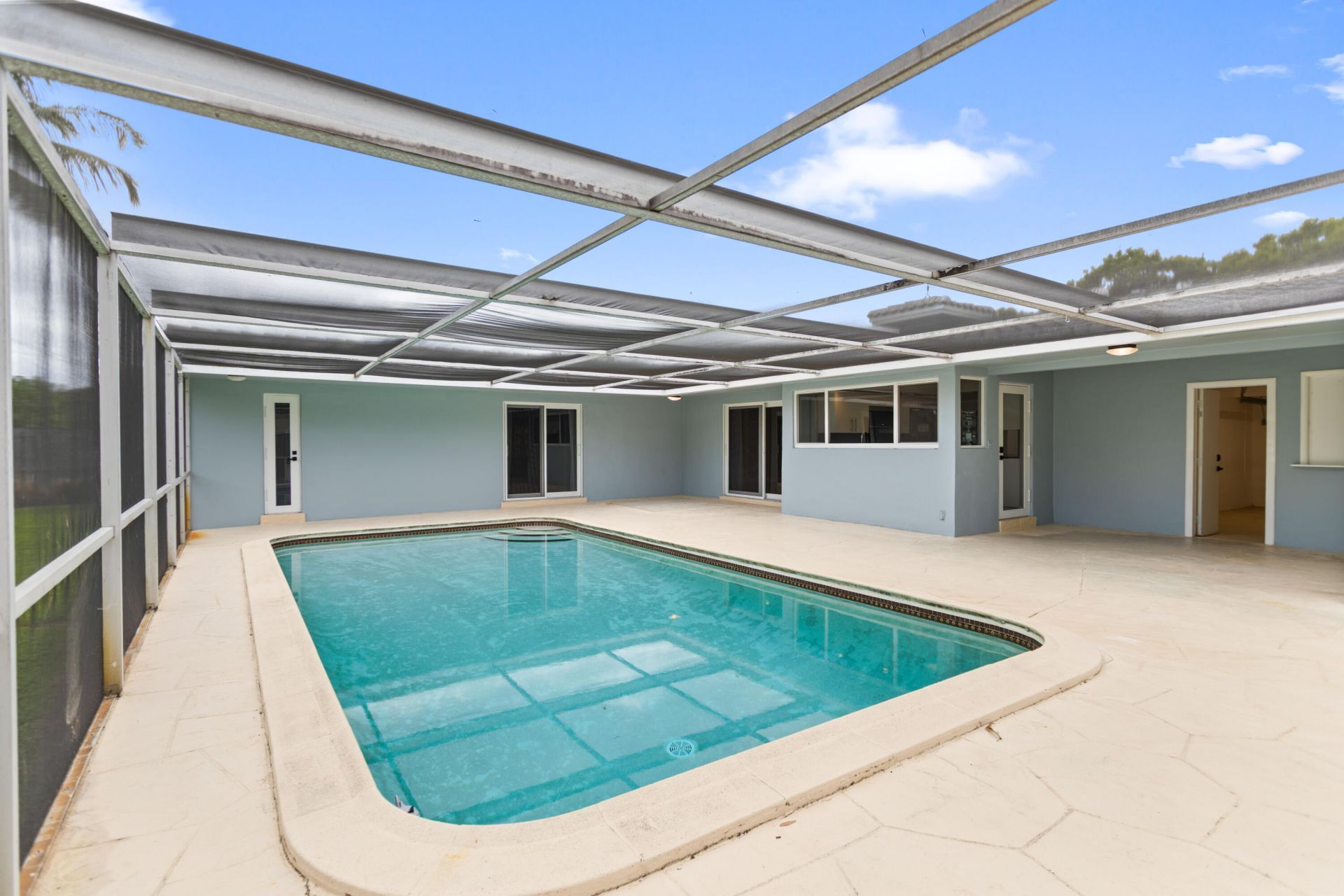 5281 SW 4th Court, Plantation, FL 33317 Photo